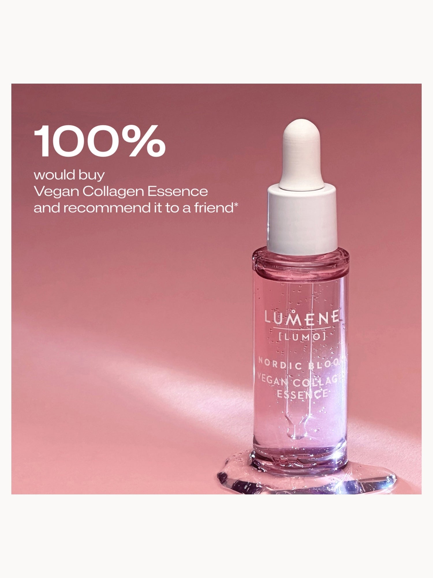 BELLEUAGE Miracle Essence 30ml 日本製