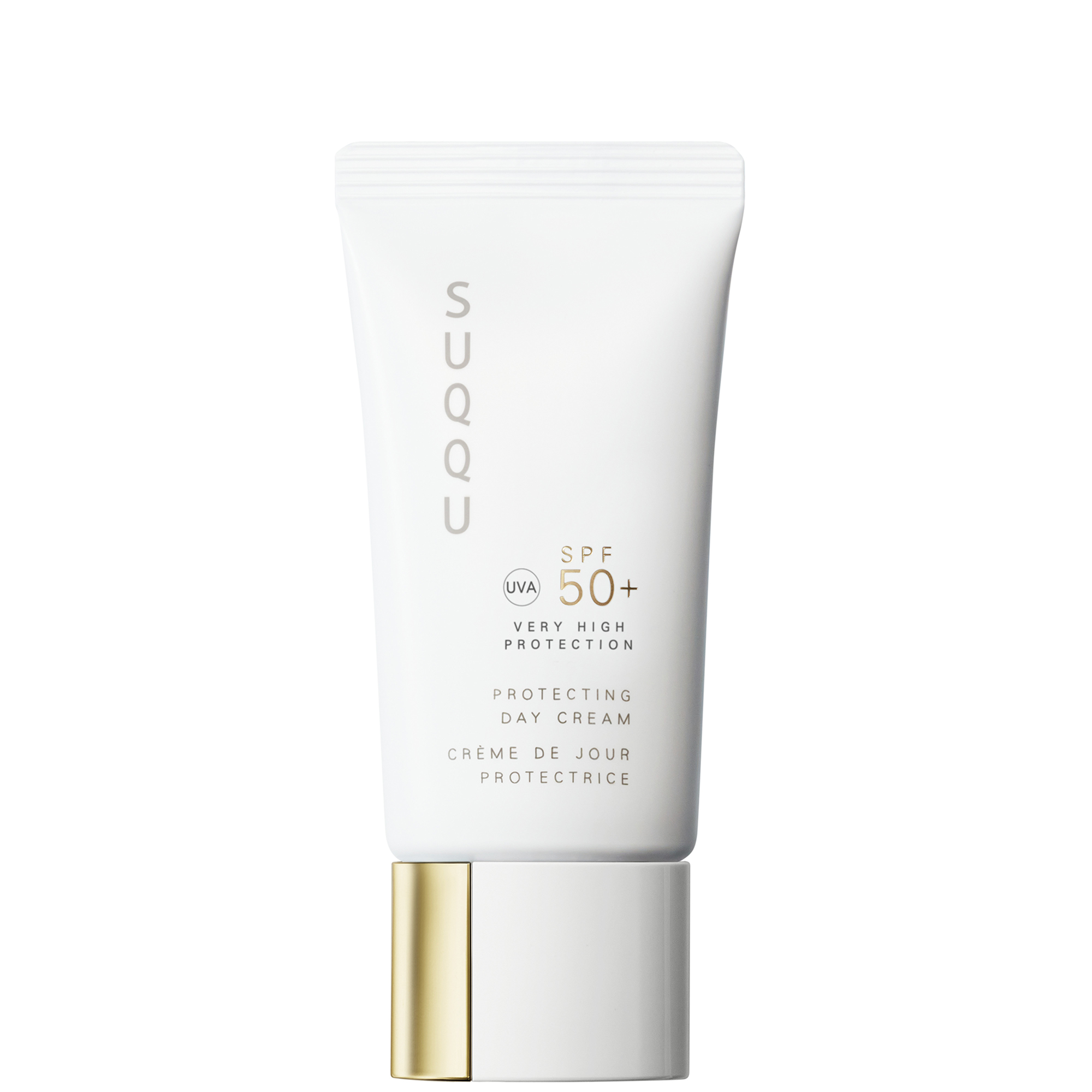 SUQQU Treatment Serum Primer | Cult Beauty