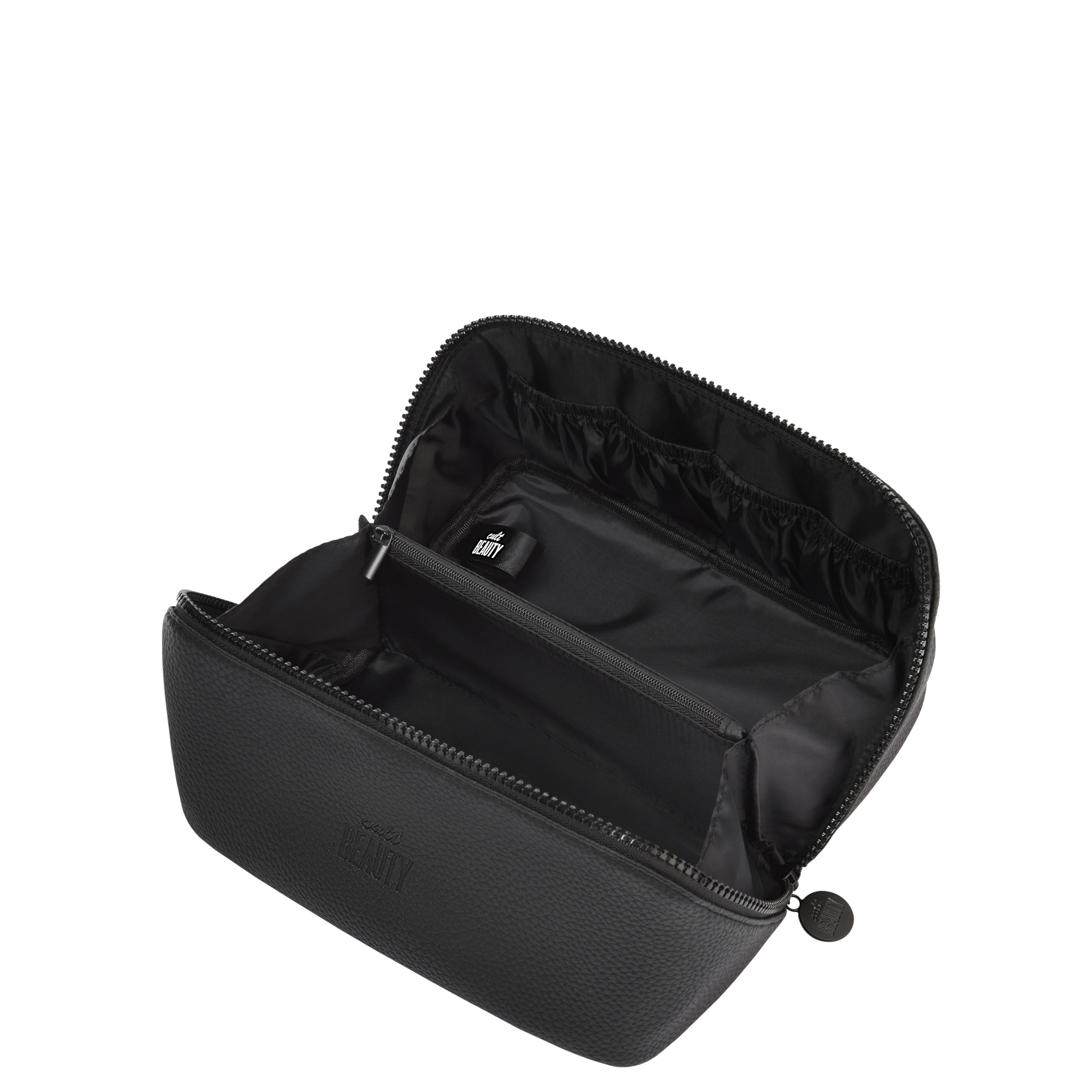 Beauty organiser bag discount