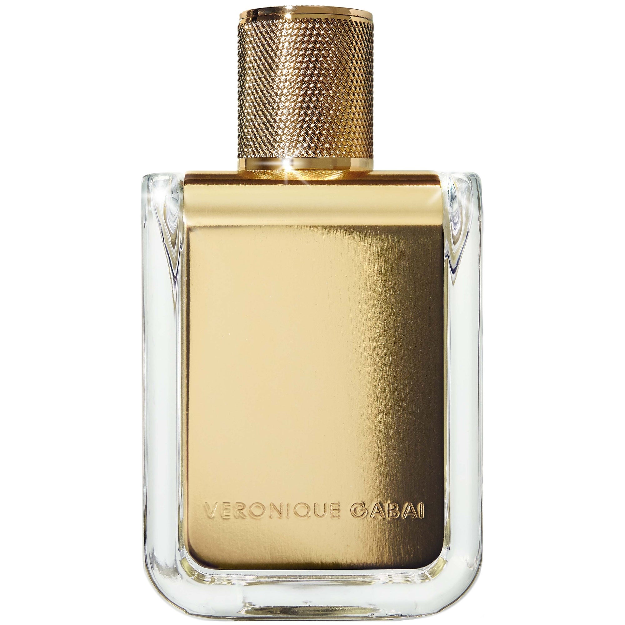 Veronique Gabai Ready for Rose Eau de Parfum 2.8 fl. oz