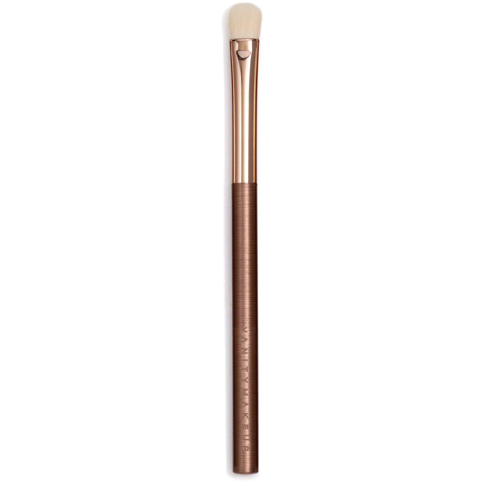 Vanity Face Brush