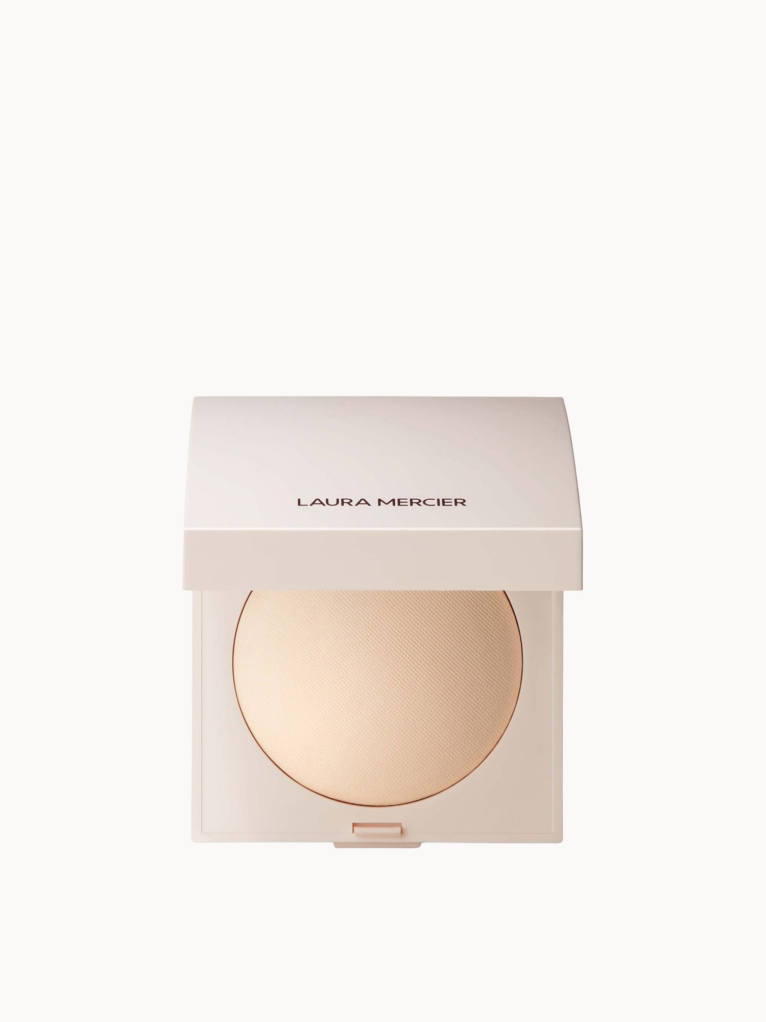 Laura Mercier Real Flawless Pressed Powder 8.5g (Various Shades)