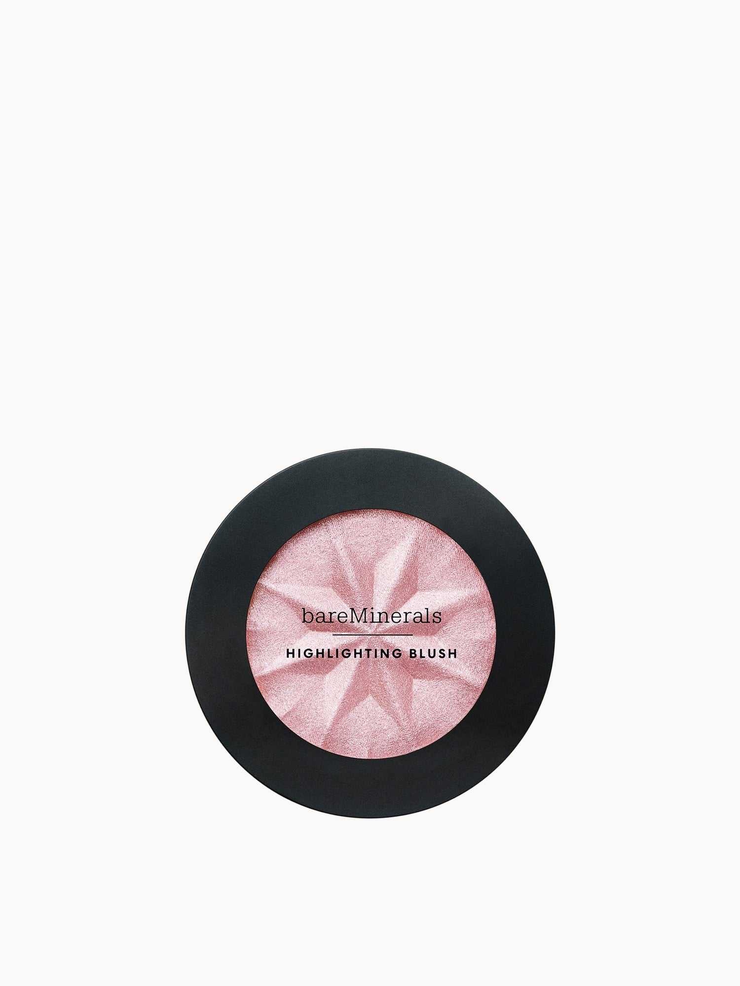 bareMinerals Gen Nude Highlighting Blush 3.8g (Various Shades)