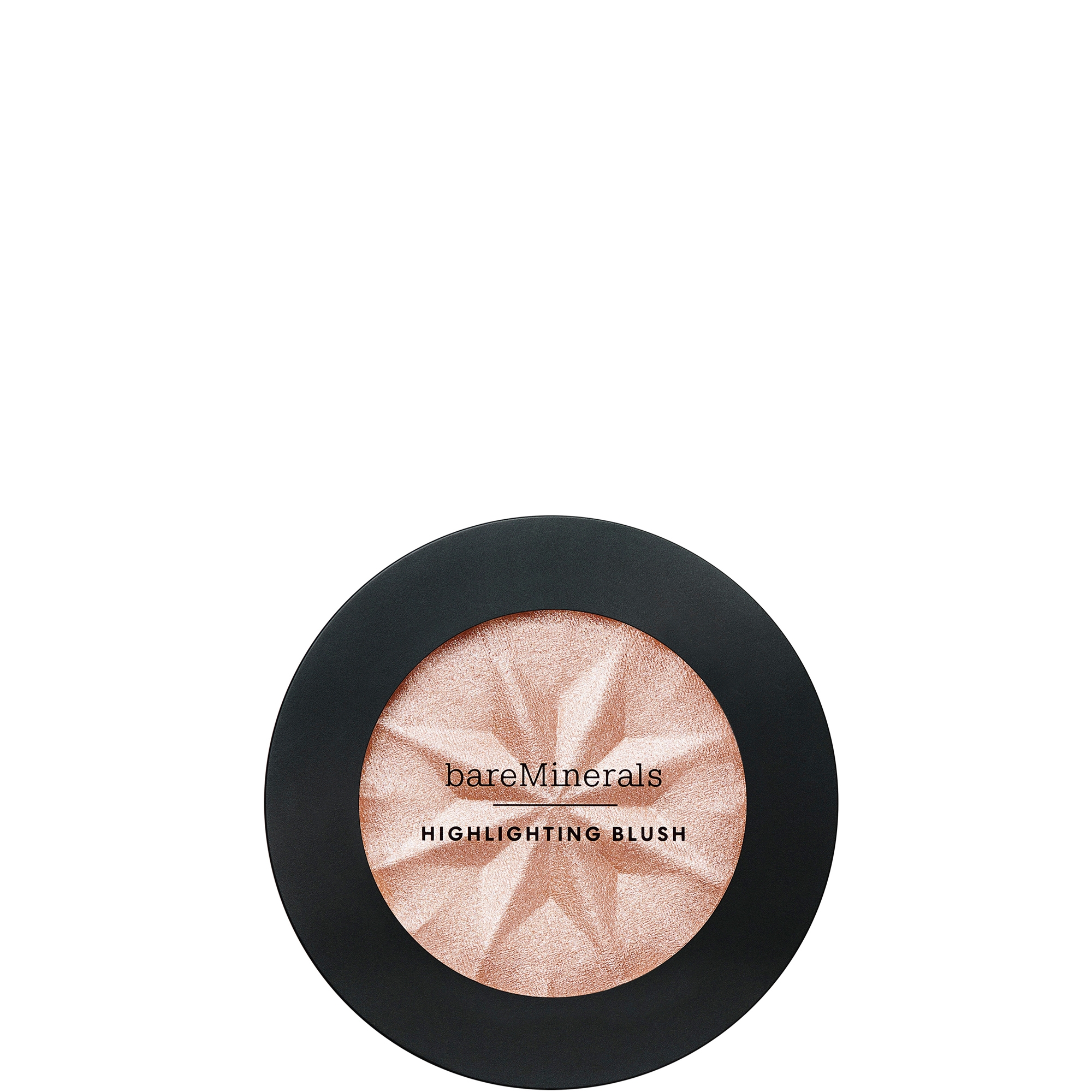 cult bareMinerals GEN NUDE Highlighting Blush (Various Shades)
