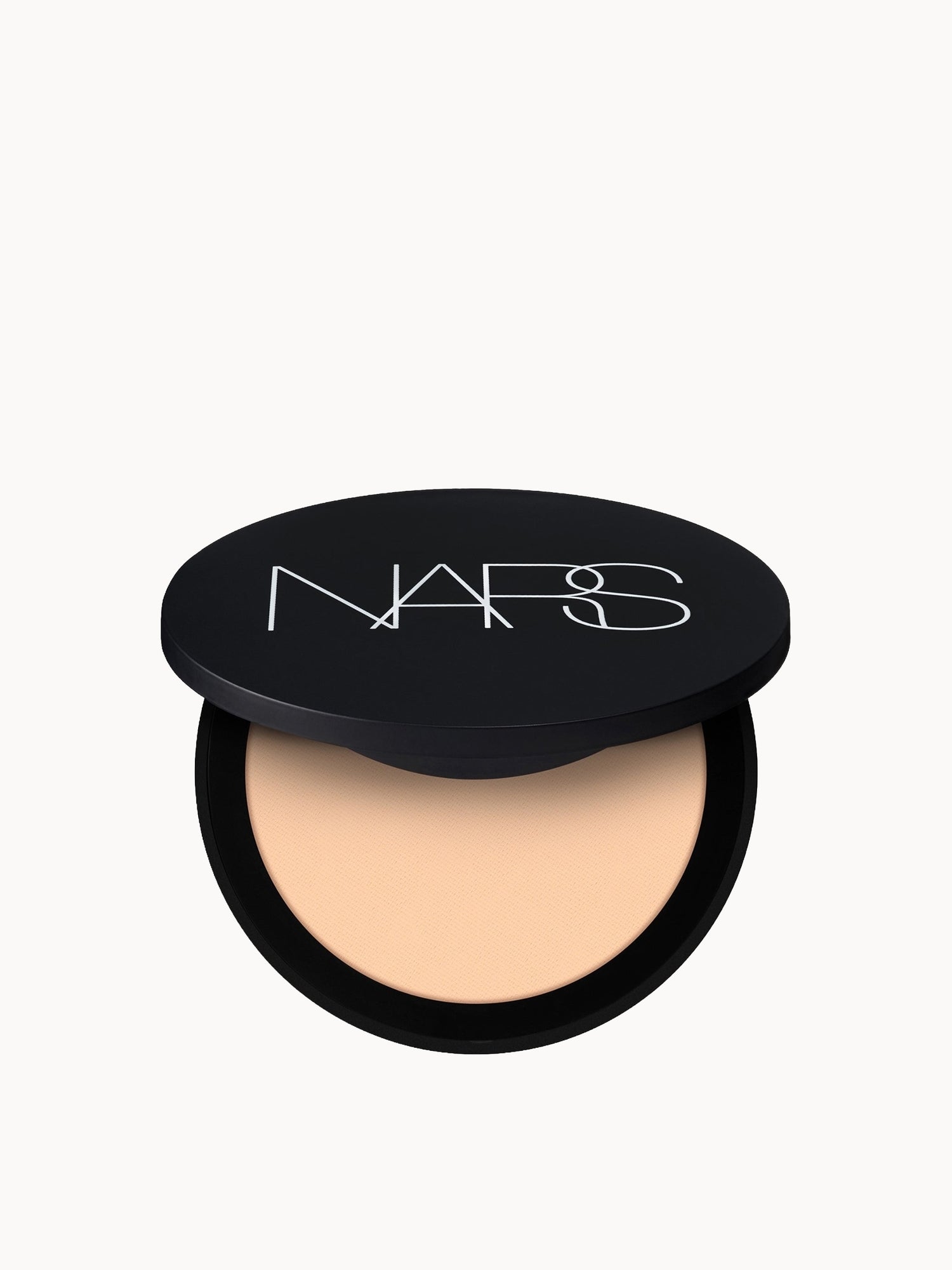 NARS Soft Matte Powder 9g (Various Shades)