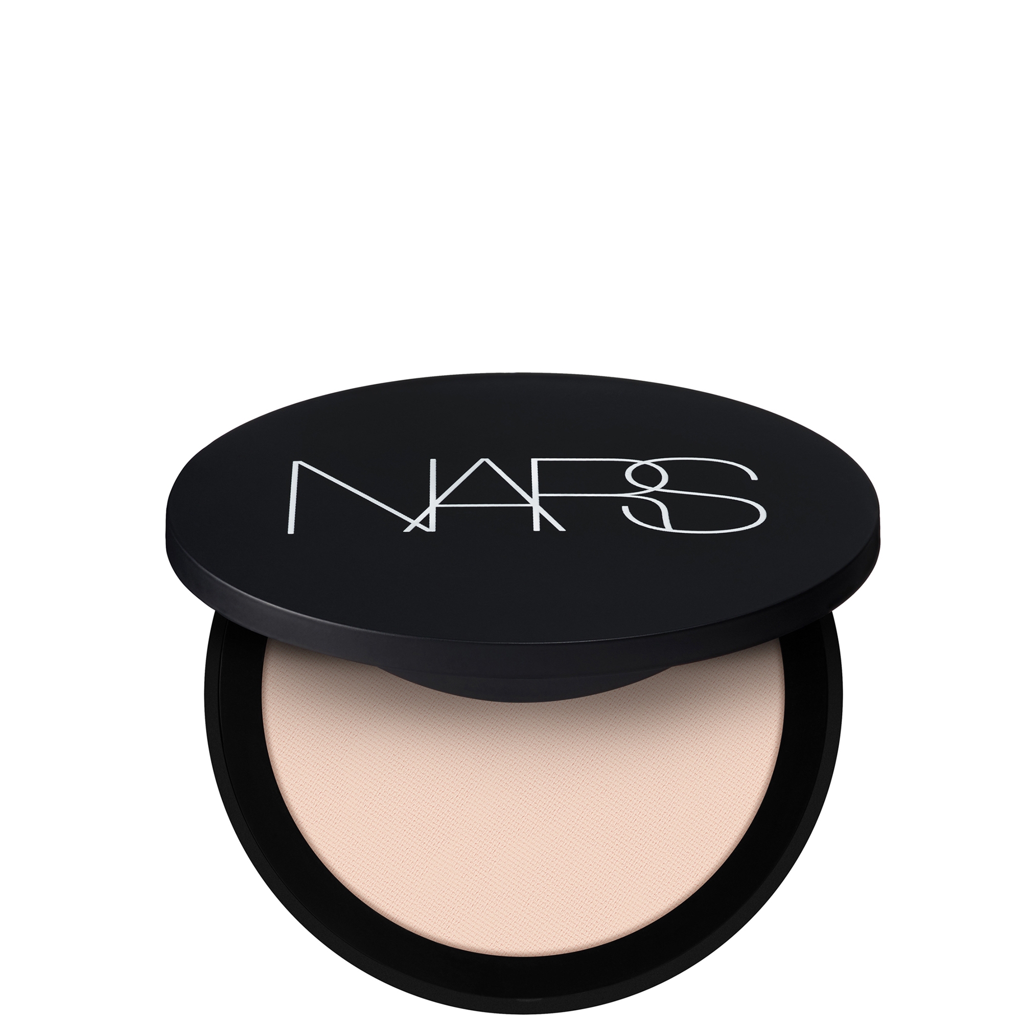 cult NARS Soft Matte Powder 9g (Various Shades)
