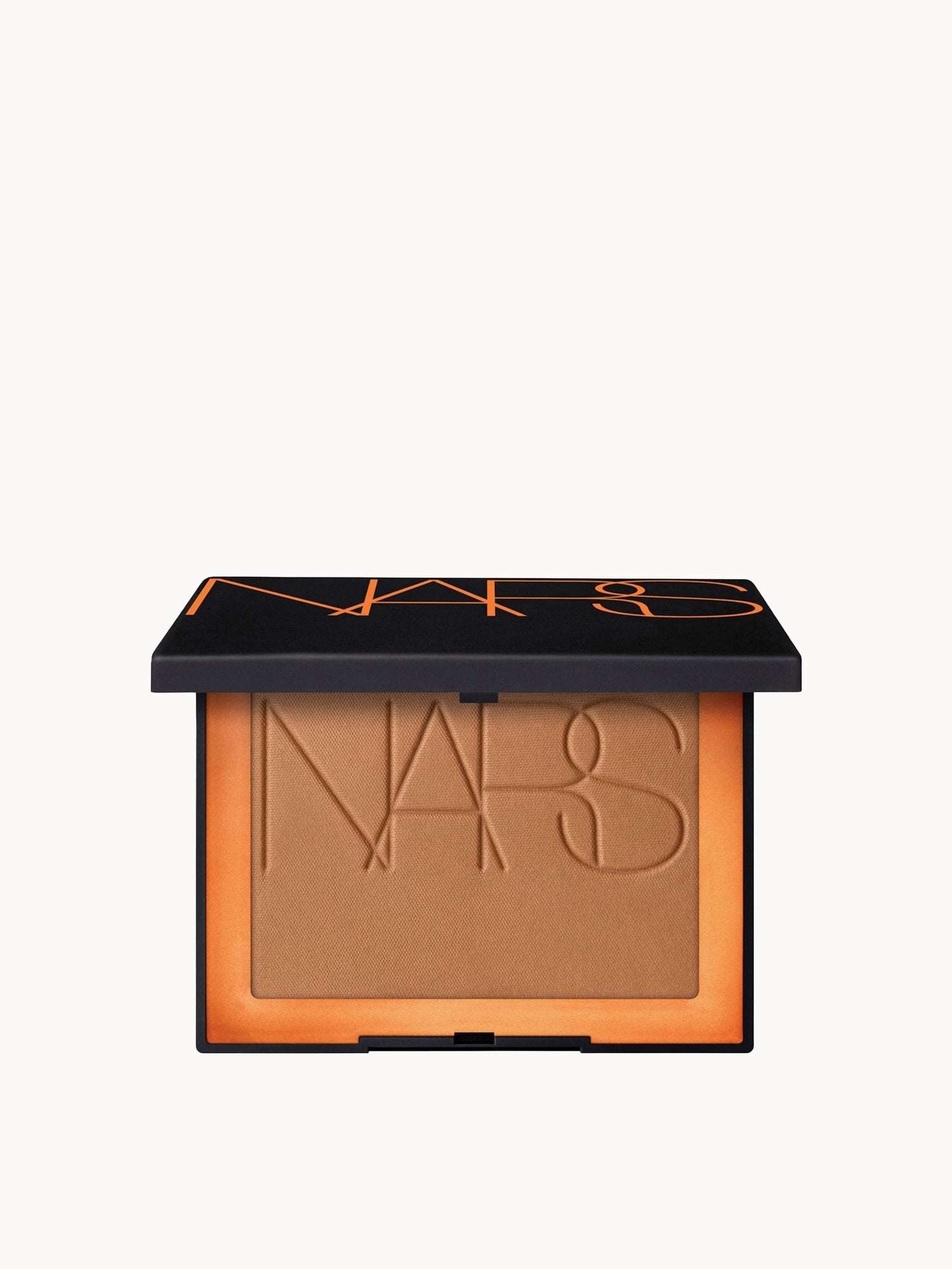sponsored: NARS Laguna Bronzing Powder 8g (Various Shades)