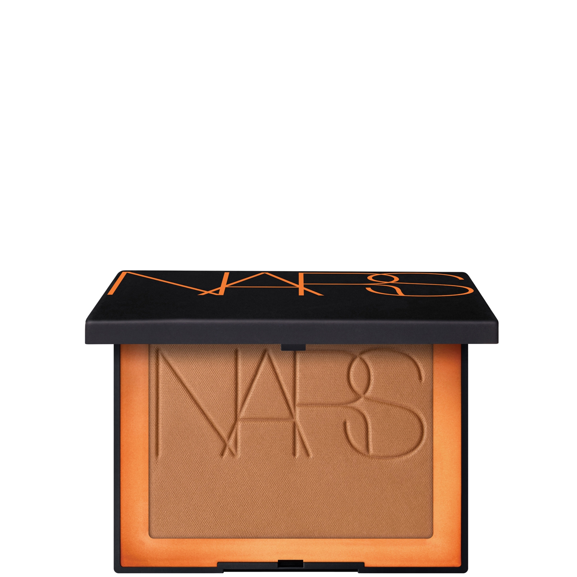 sponsored: NARS Laguna Bronzing Powder 8g (Various Shades)