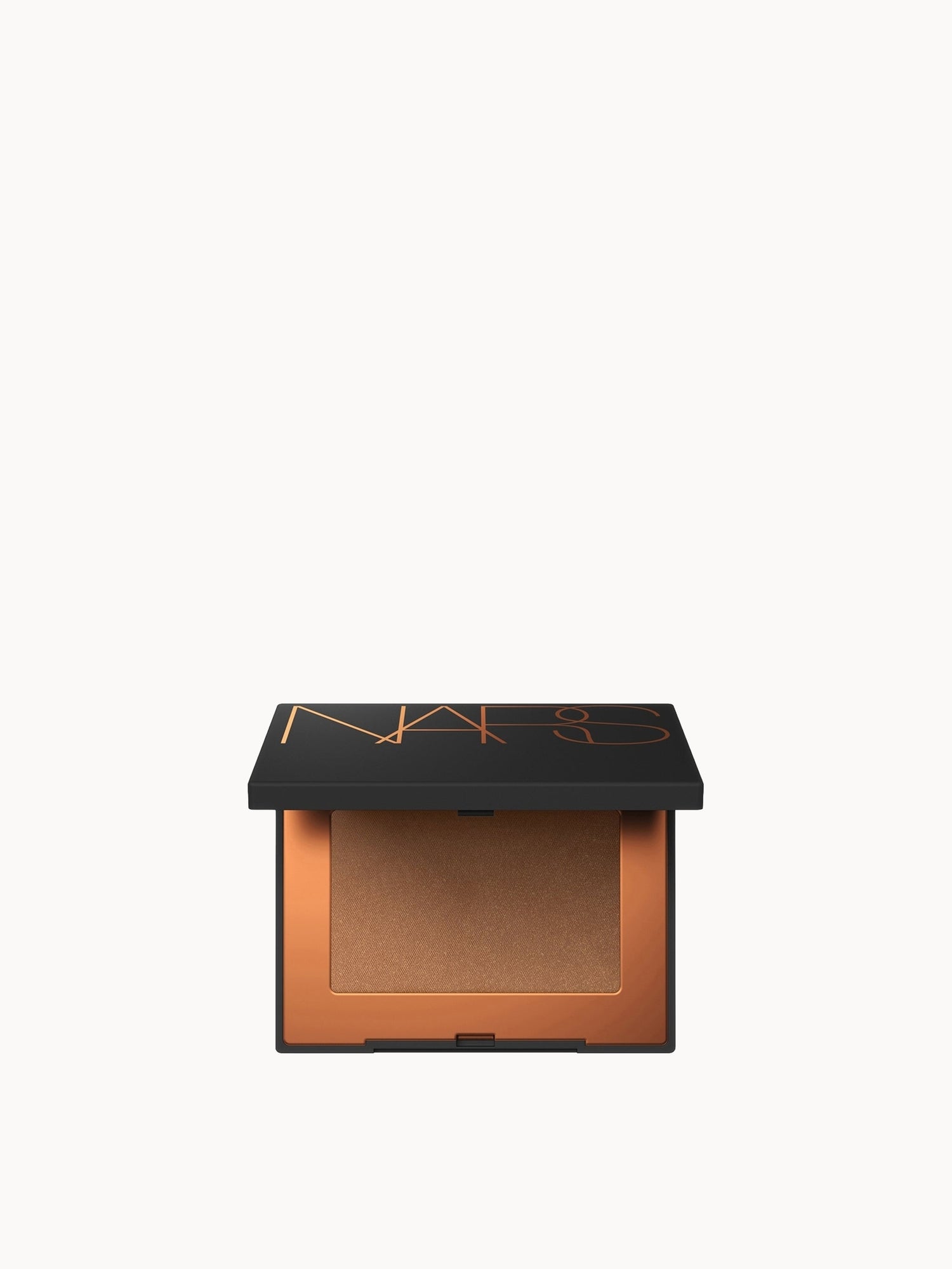 NARS Mini Laguna Bronzing Powder 3.3g (Various Shades)
