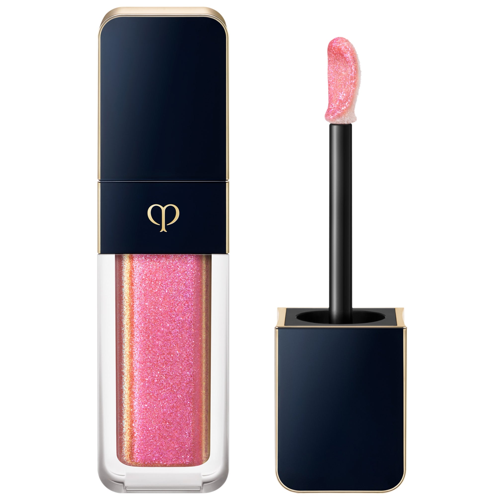 peau de clé BEAUTÉ ビューティフルシャドー｜スノードームM｜ホームグッズ｜グラニフ スノードーム 置物