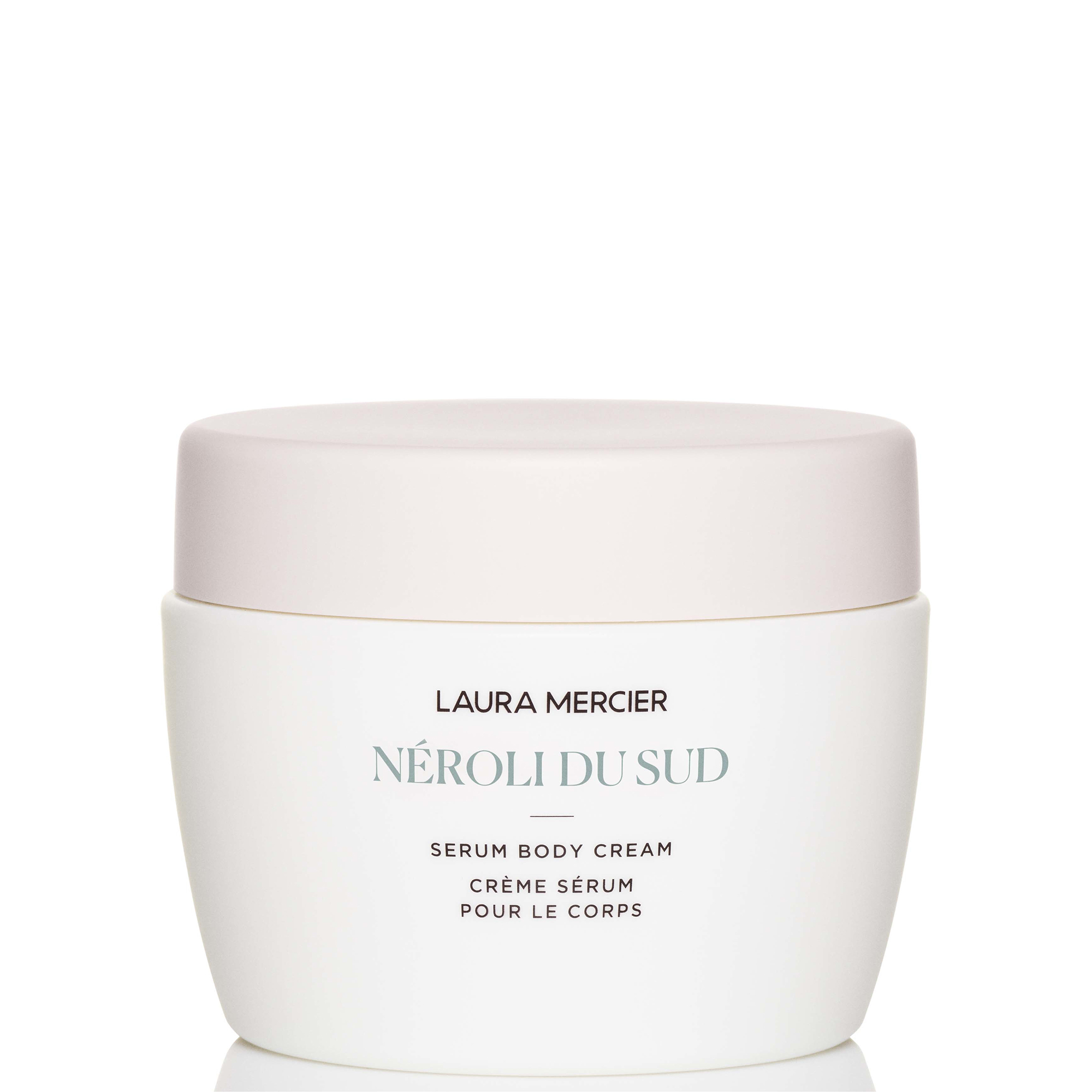 LAURA MERCIER NÉROLI DU SUD 50ml Neroli du Sud Eau de Parfum | Laura Mercier