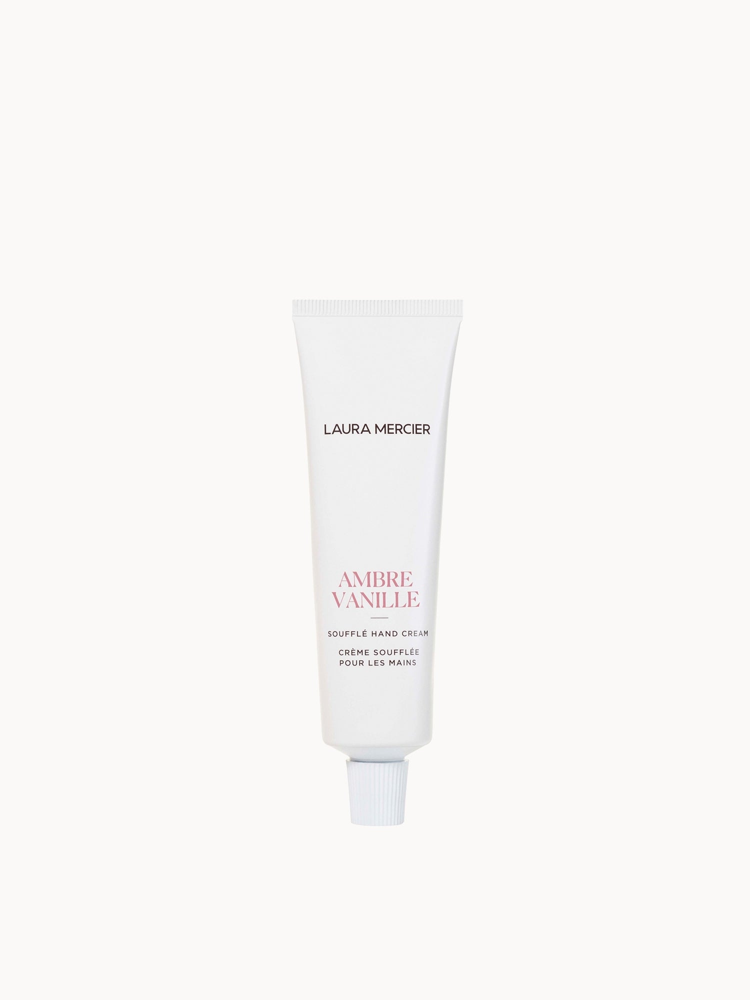 Laura Mercier Ambre Vanille Hand Cream 50ml | LOOKFANTASTIC