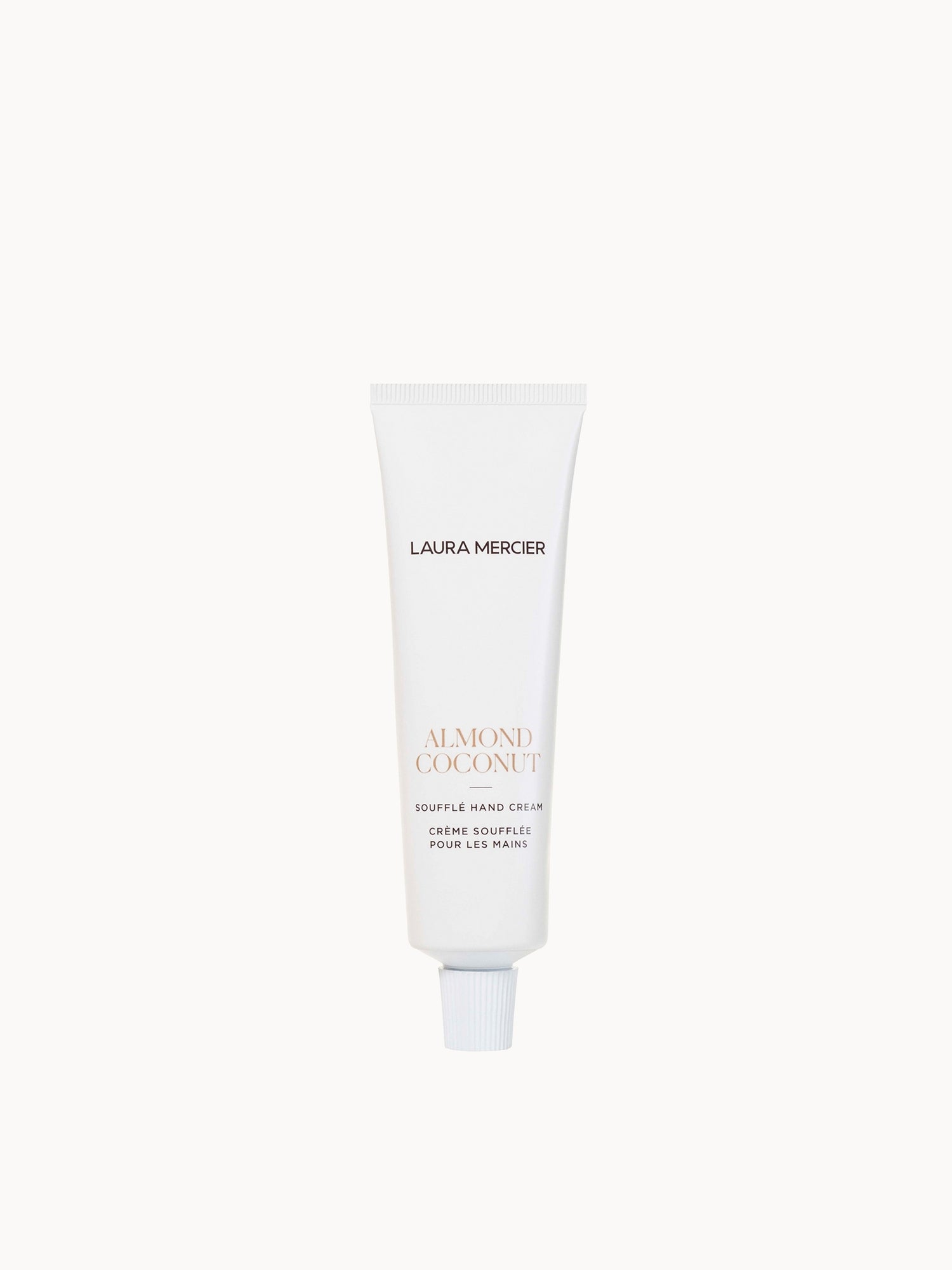 Laura Mercier Almond Coconut Hand Cream 50ml