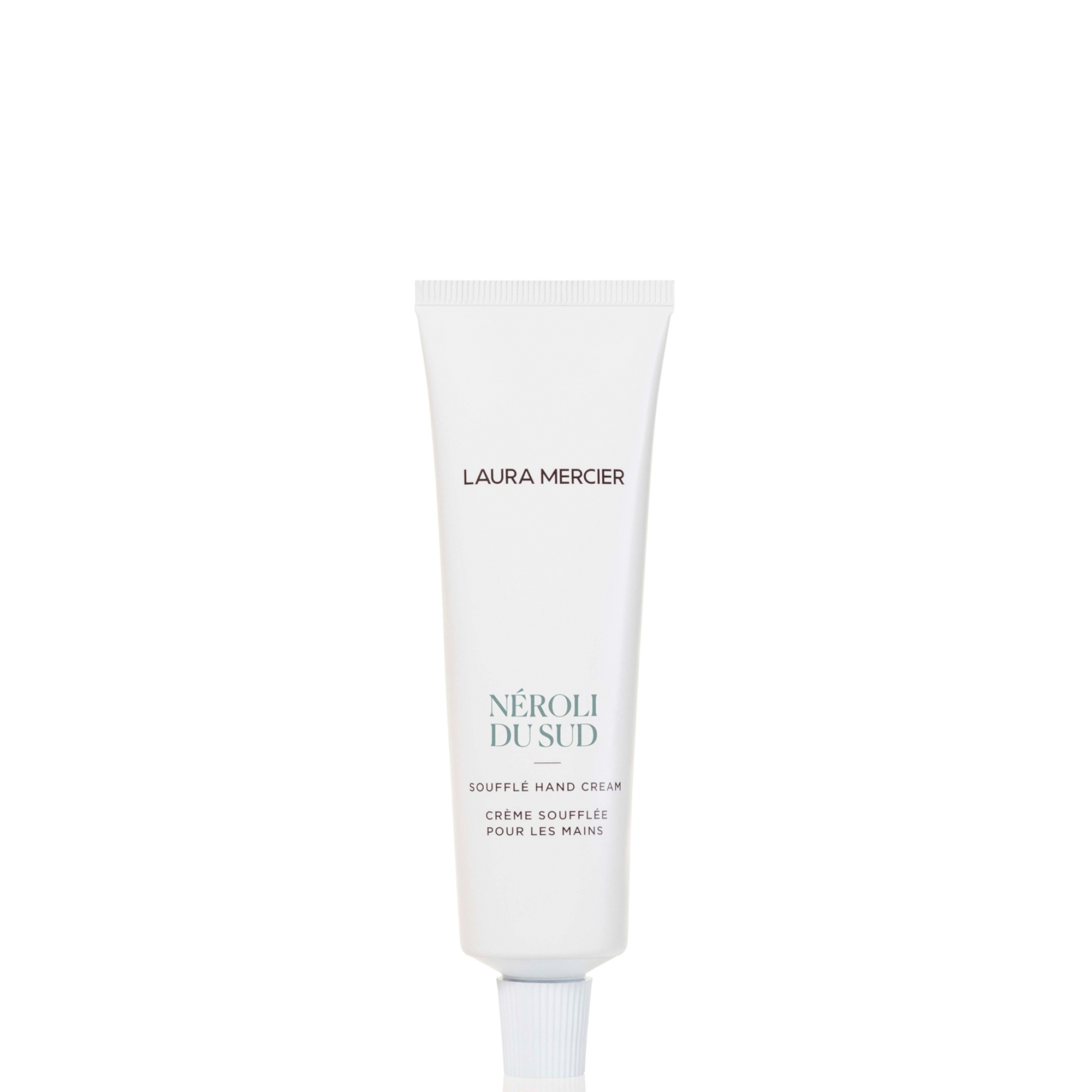 cult Laura Mercier Néroli du Sud Hand Cream 50ml