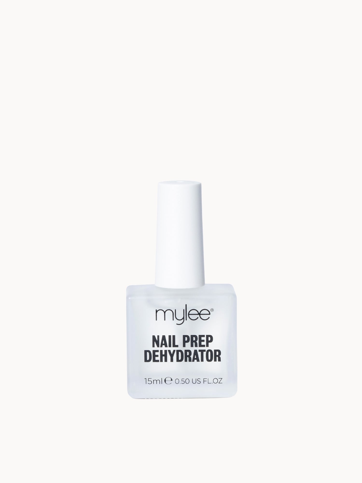 Mylee Nail Prep Dehydrator 15ml
