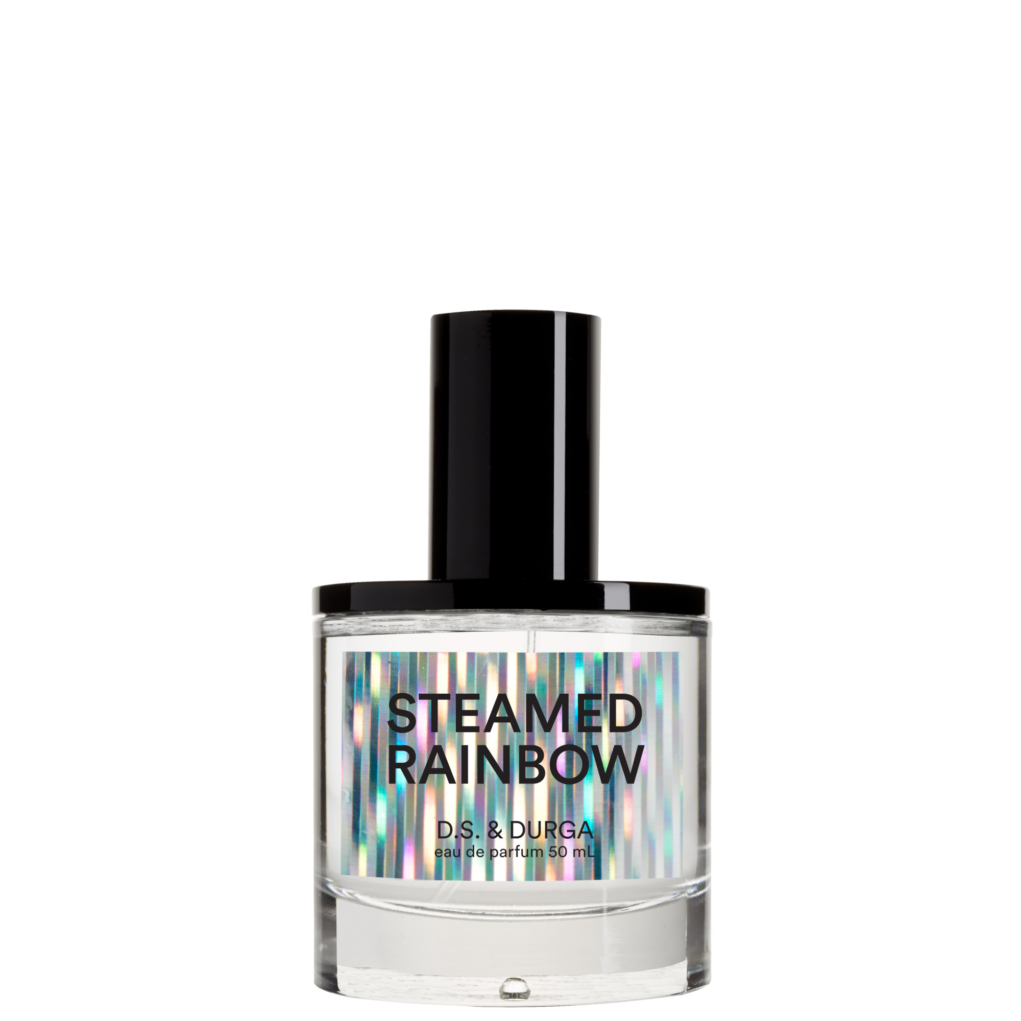 cult D.S. & Durga Steamed Rainbow Eau de Parfum 50ml
