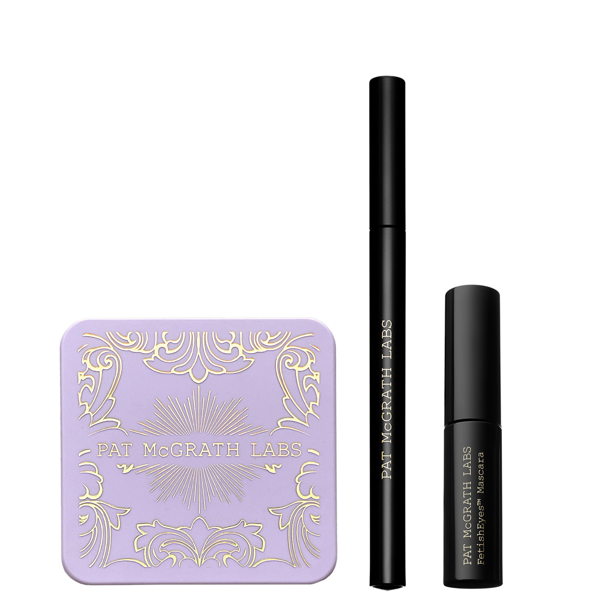 Night eye Beauté II 4個セット Night eye Beaute II 4個セット