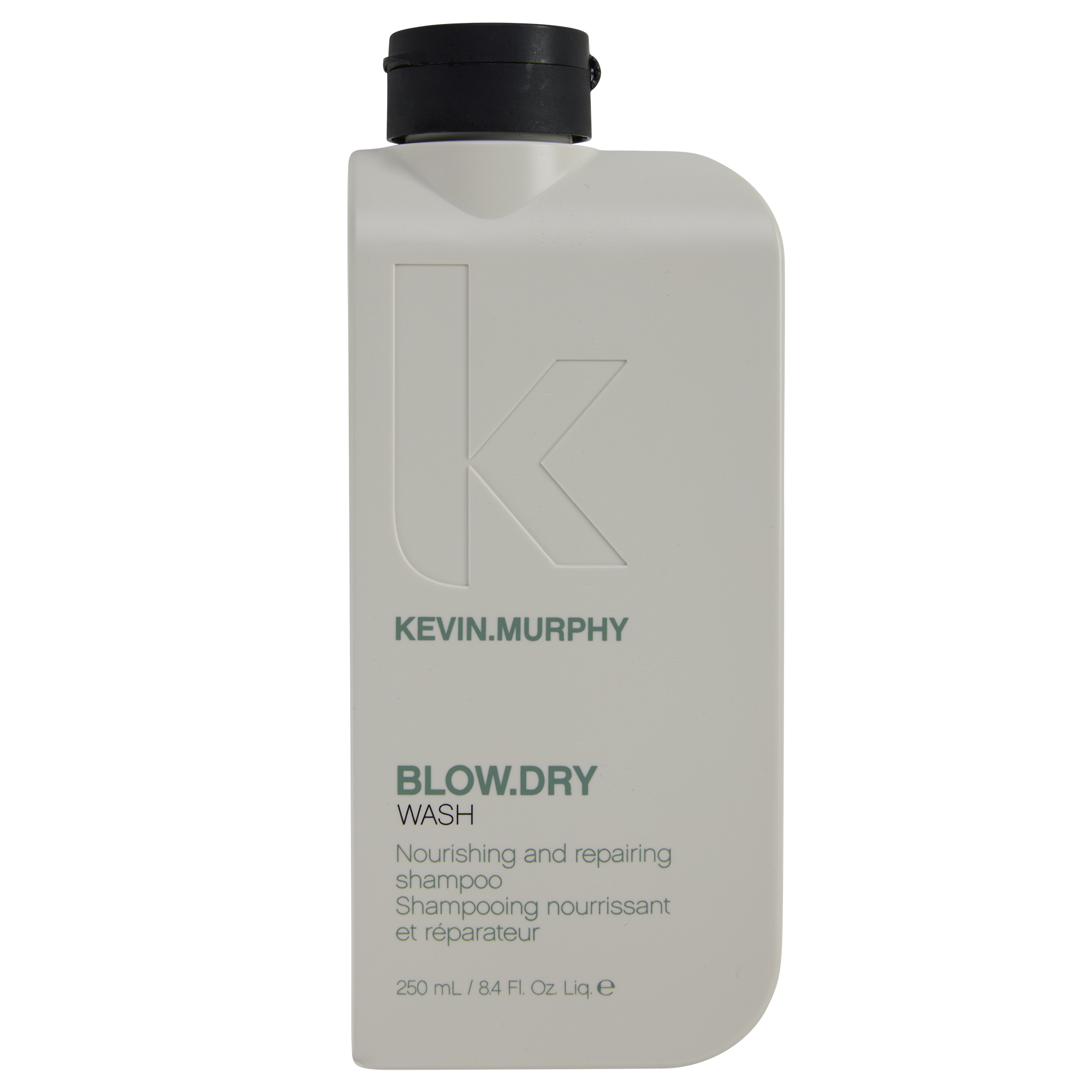 cult KEVIN.MURPHY BLOW.DRY Wash 250ml