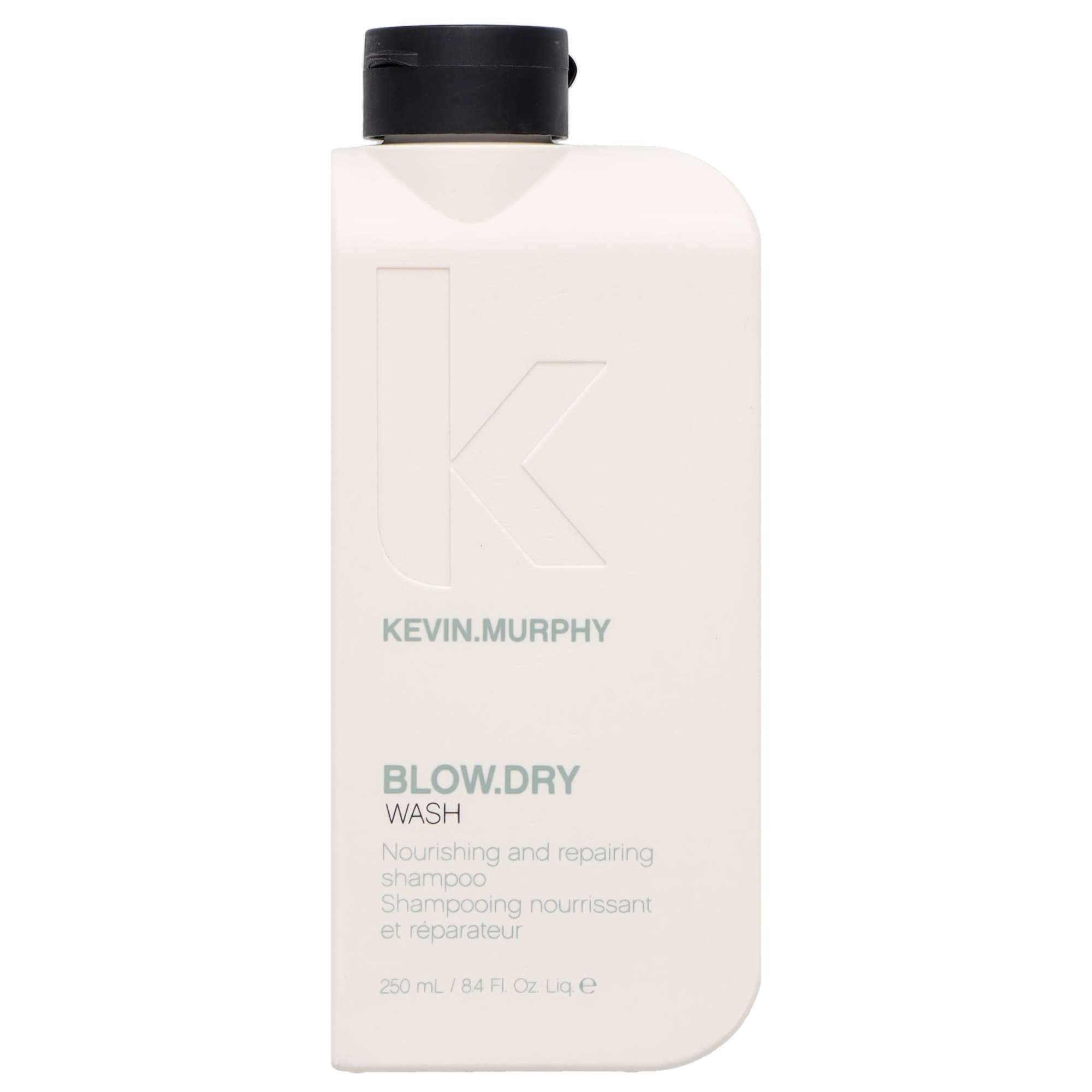 Kevin.Murphy: Kevin.Murphy Wash Blow.Dry: Wash 250ml