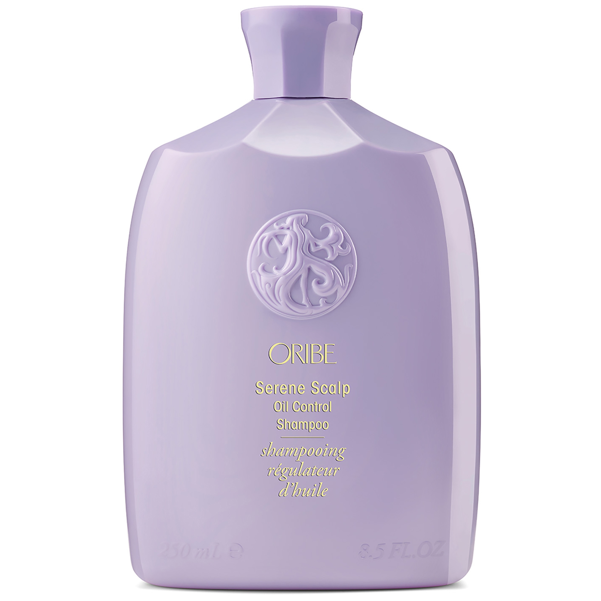 cult Oribe Serene Scalp Oil Control Shampoo 250ml