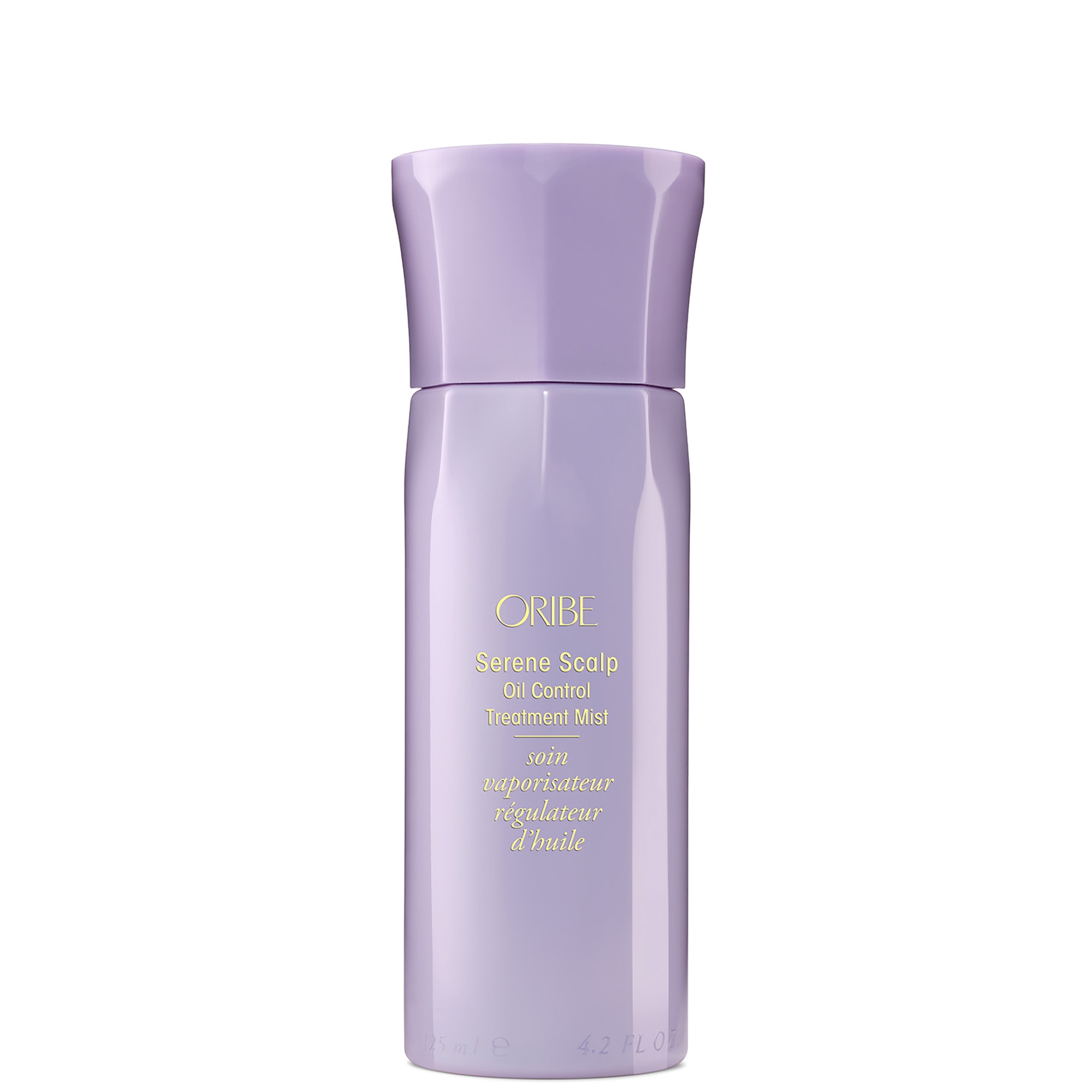 cult Oribe Serene Scalp Oil Control Treatment Mist 125ml