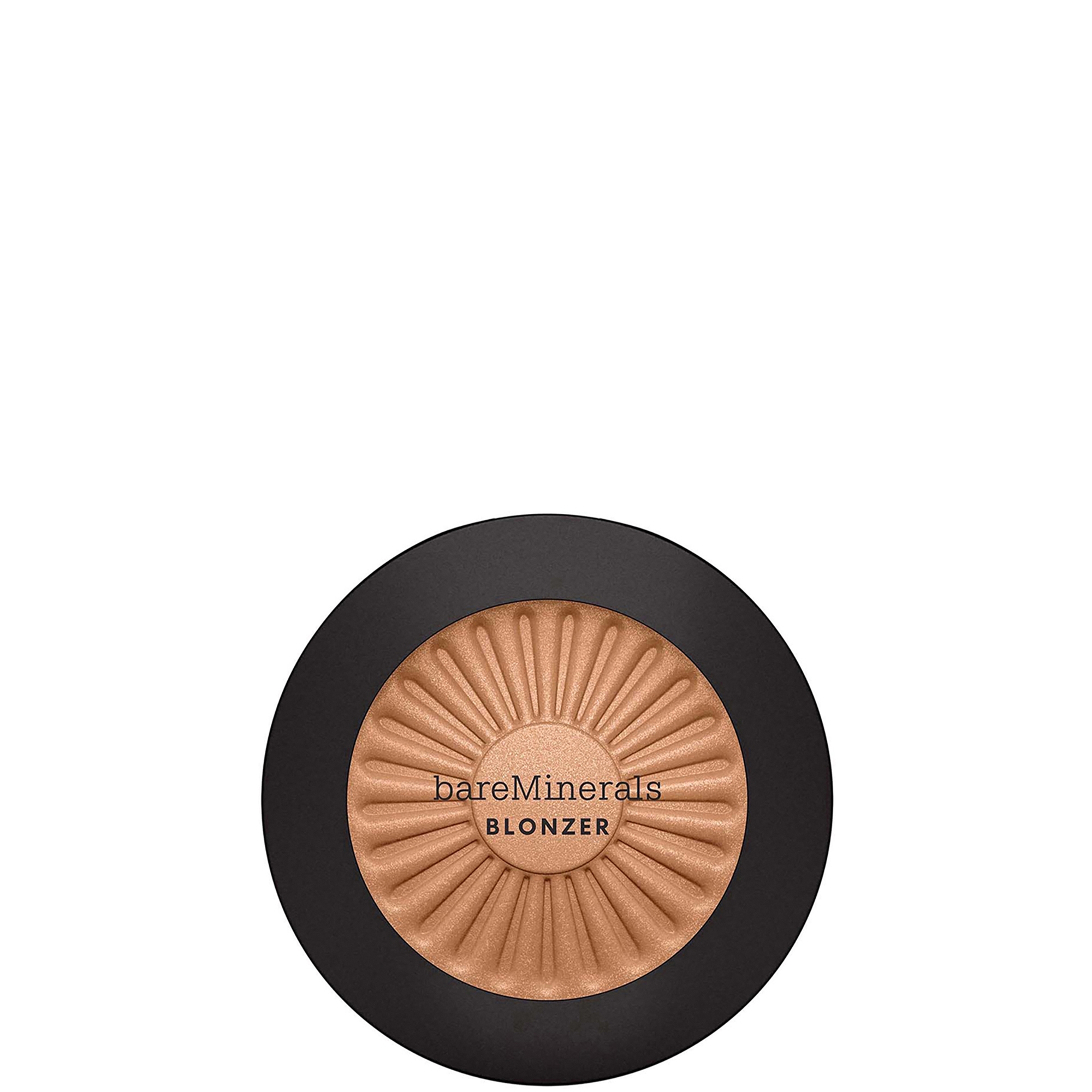 cult bareMinerals GEN NUDE Blonzer (Various Shades)