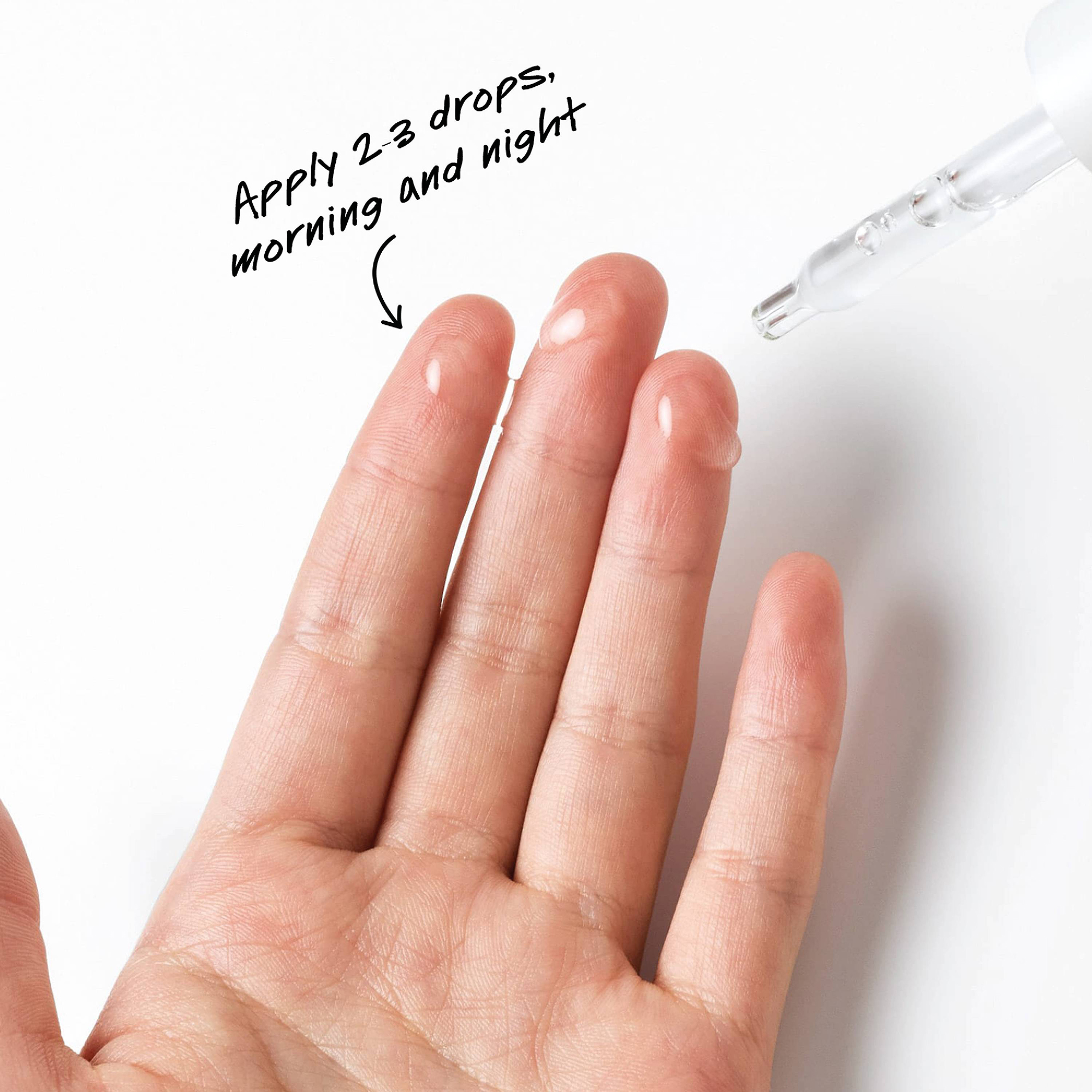 purenas Hydro-Plumping Clear Serum 3本セット Kiehl's Hydro Plumping Serum Concentrate 75ml 2.5oz 15