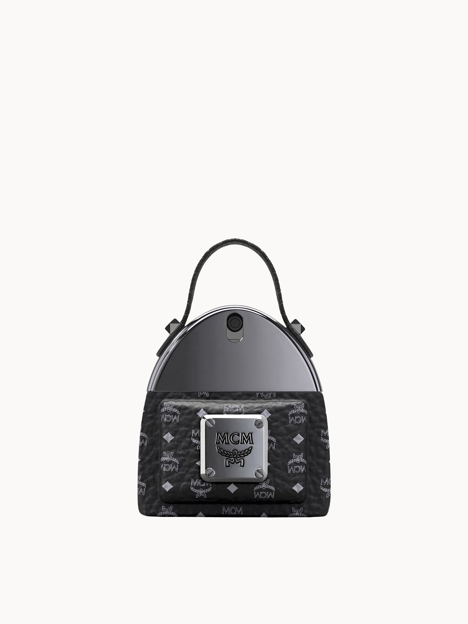MCM Onyx Eau de Parfum 30ml
