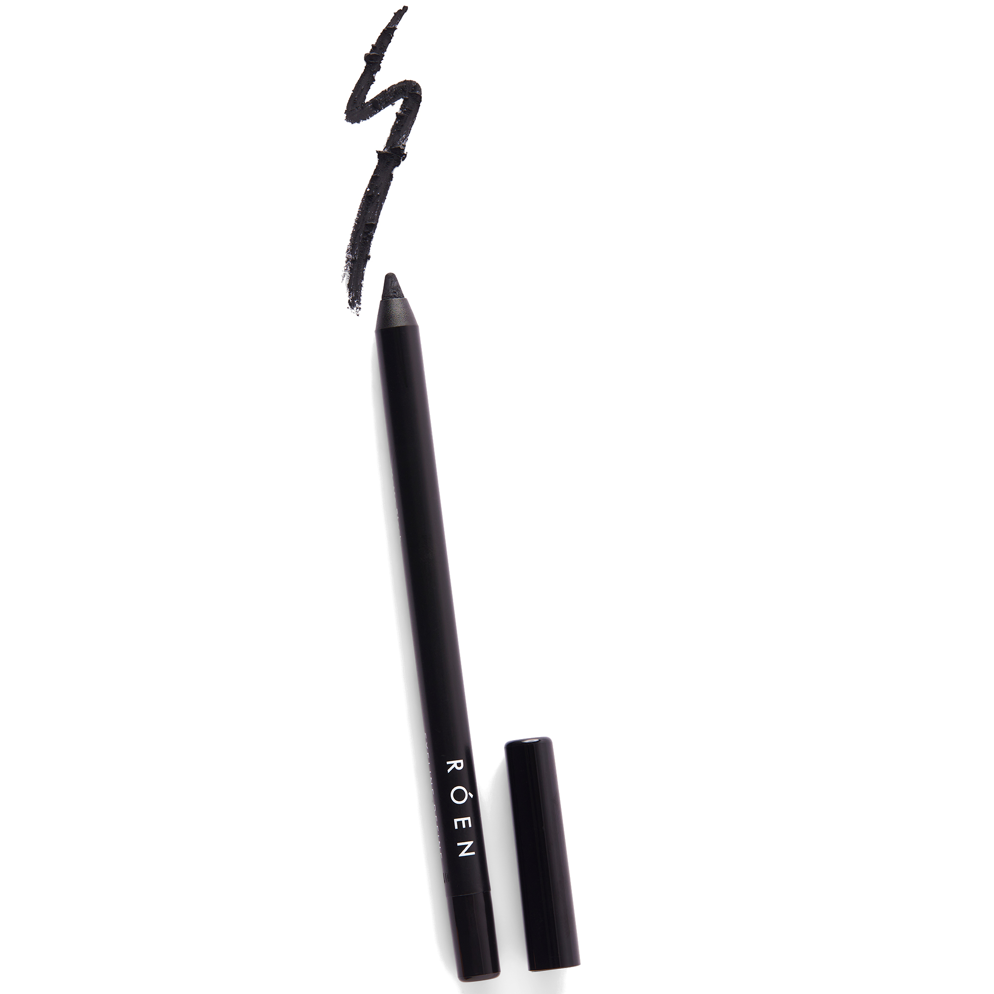 cult RÓEN Eyeline Define Matte Eyeliner 4g (Various Shades)