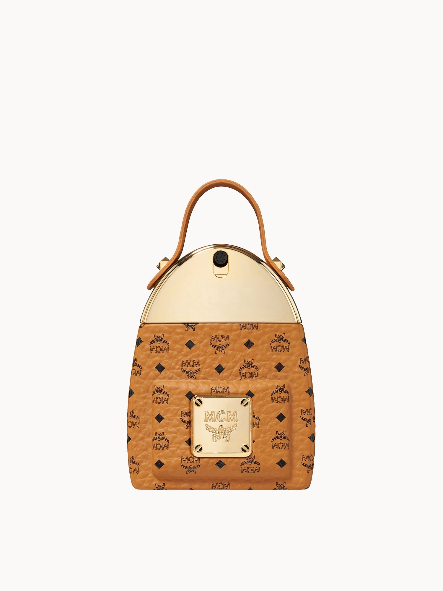 MCM: MCM Eau de Parfum 50ml