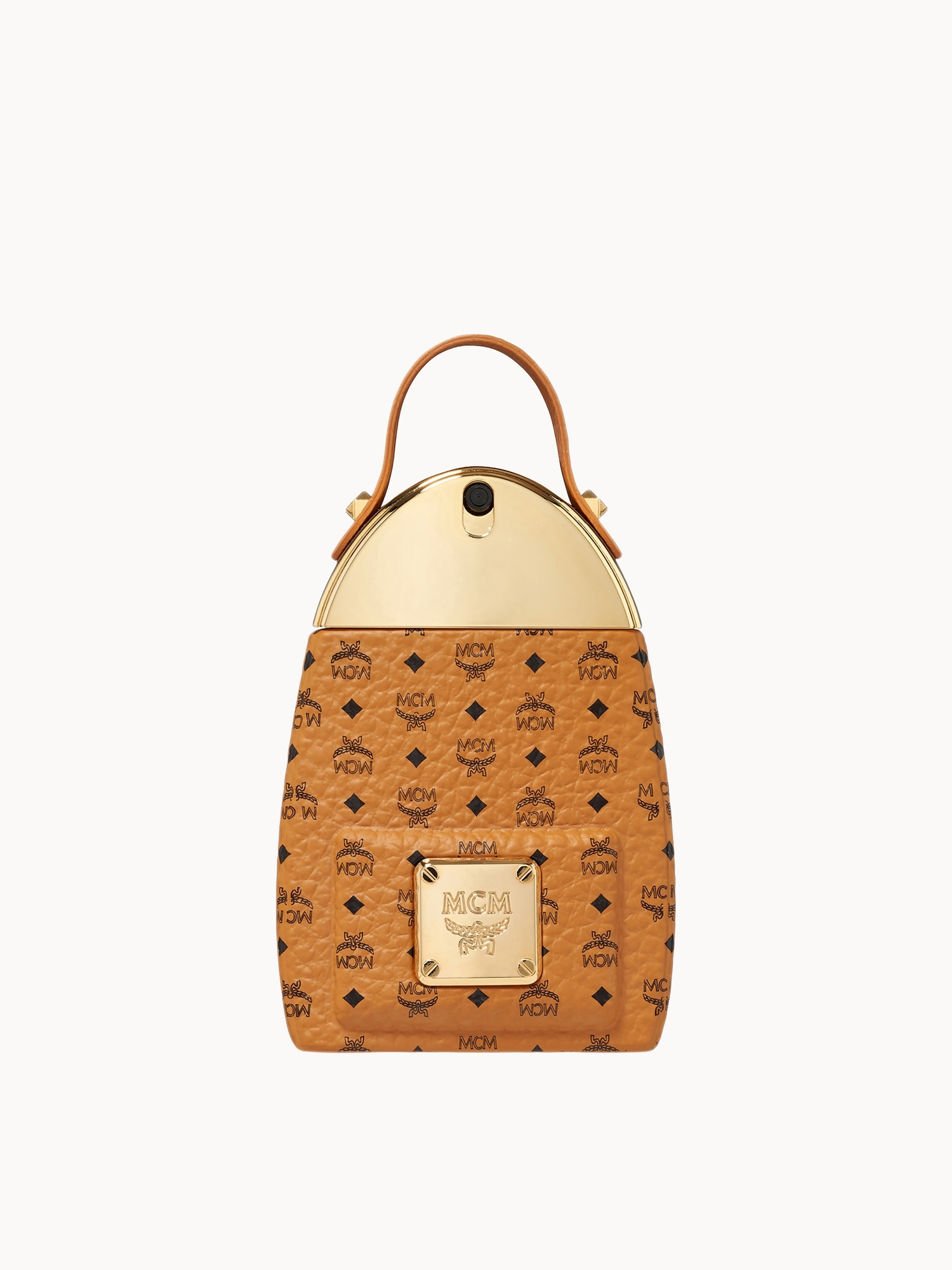 MCM: MCM Eau de Parfum 75ml