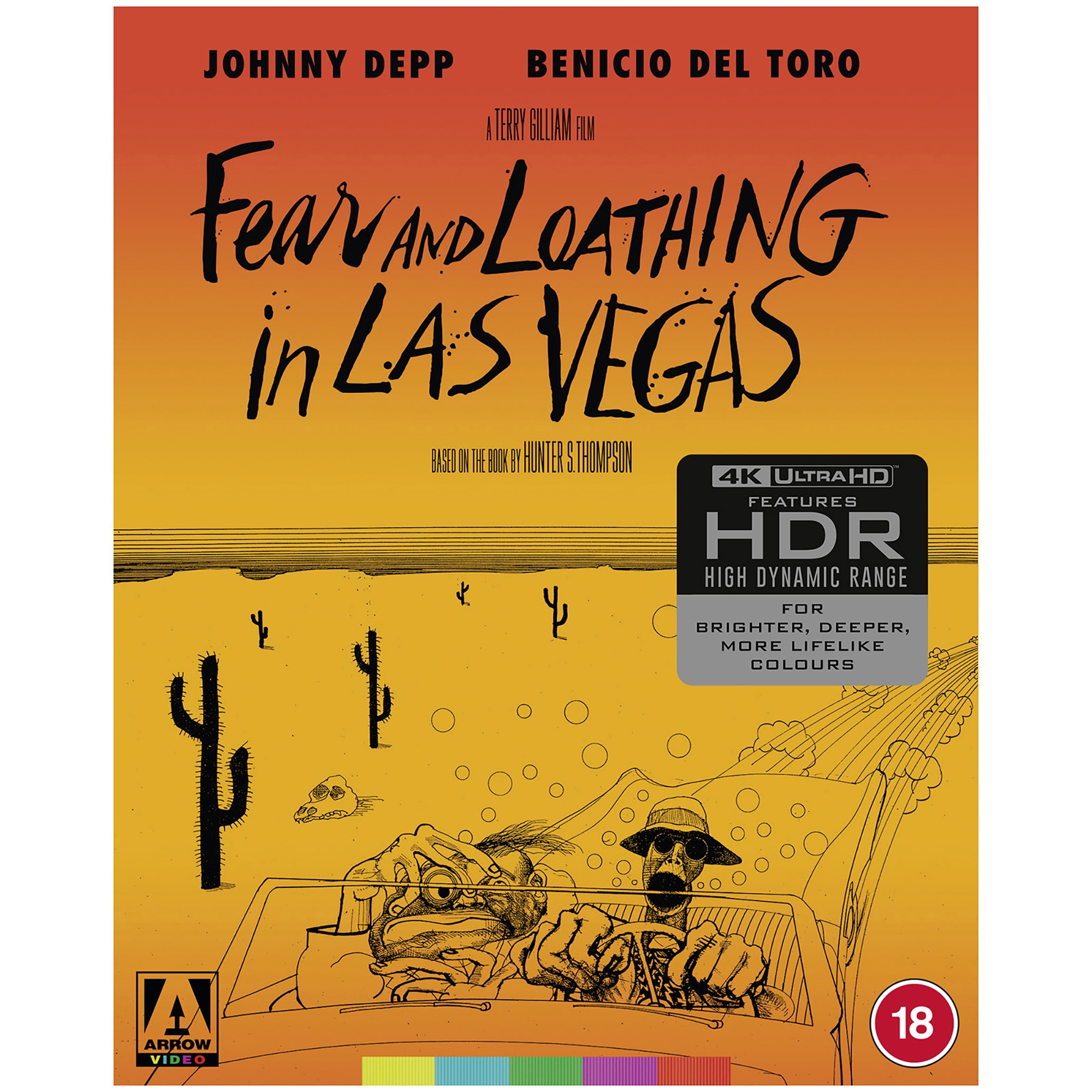 Fear, and loathing in LasVegasサタニック限定 XL 2024FESgoods_banner_satanic.jpg