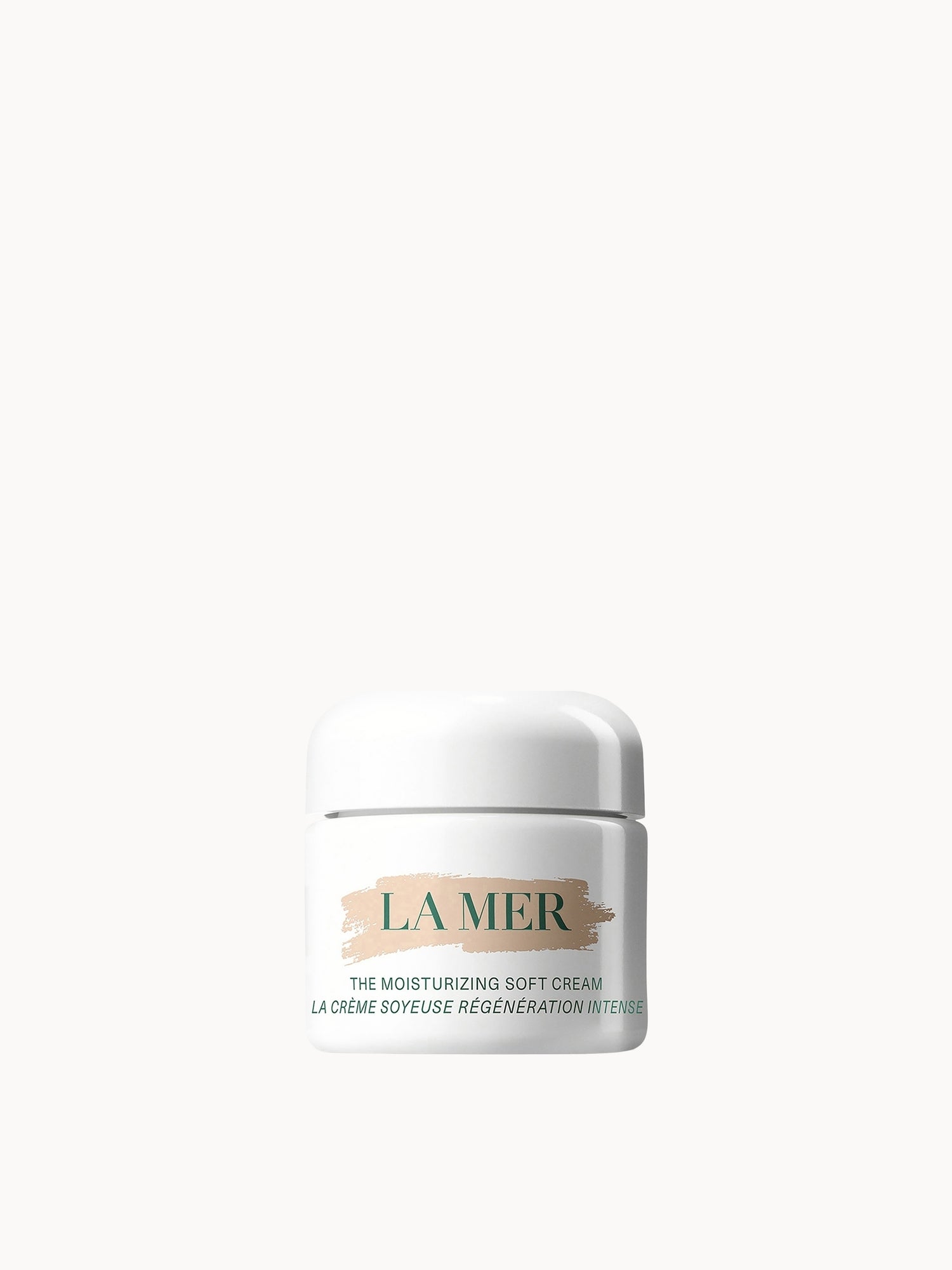 La Mer The Moisturising Soft Cream 60ml