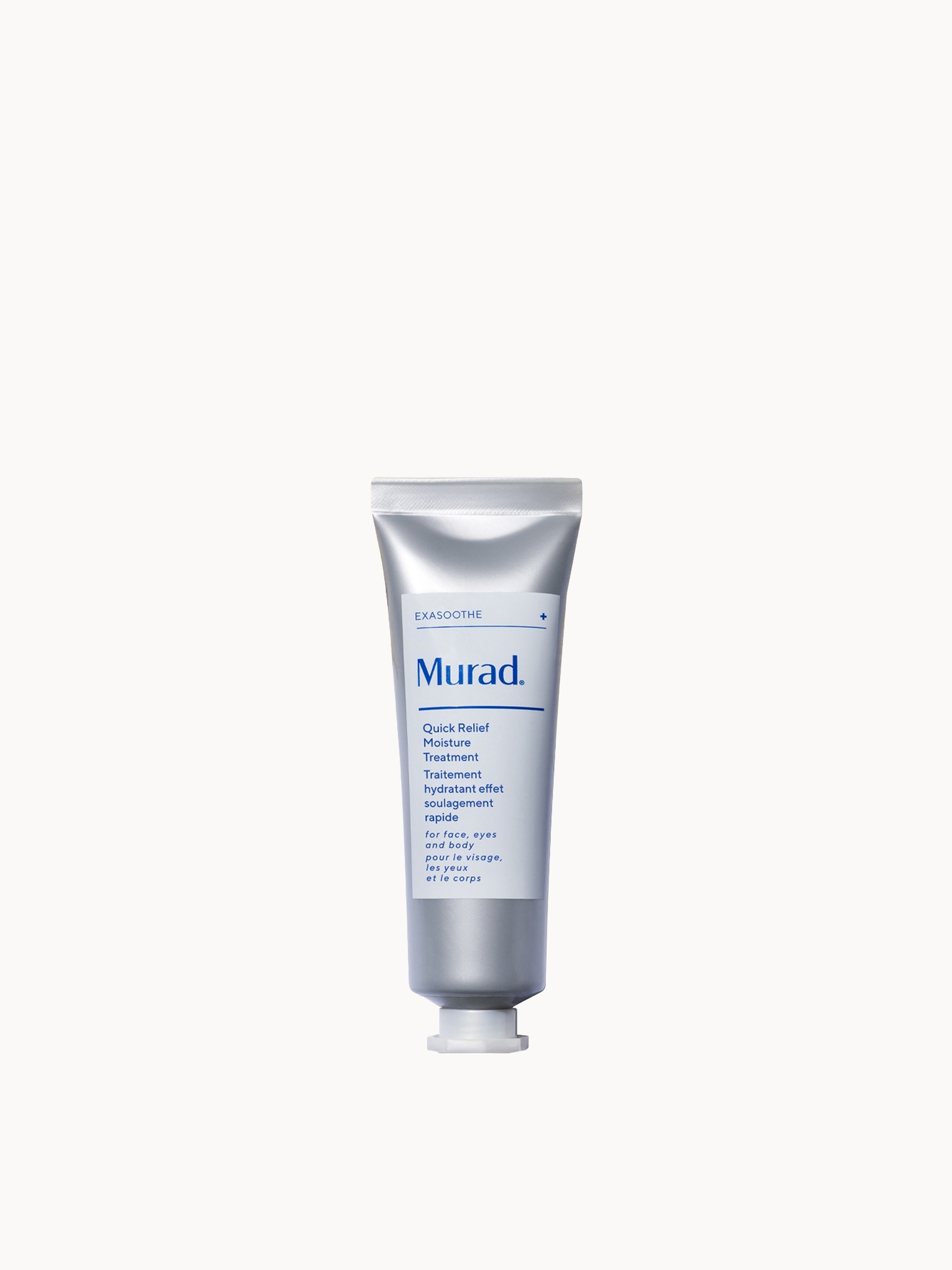 Murad: Murad Quick Relief Moisture Treatment 30ml