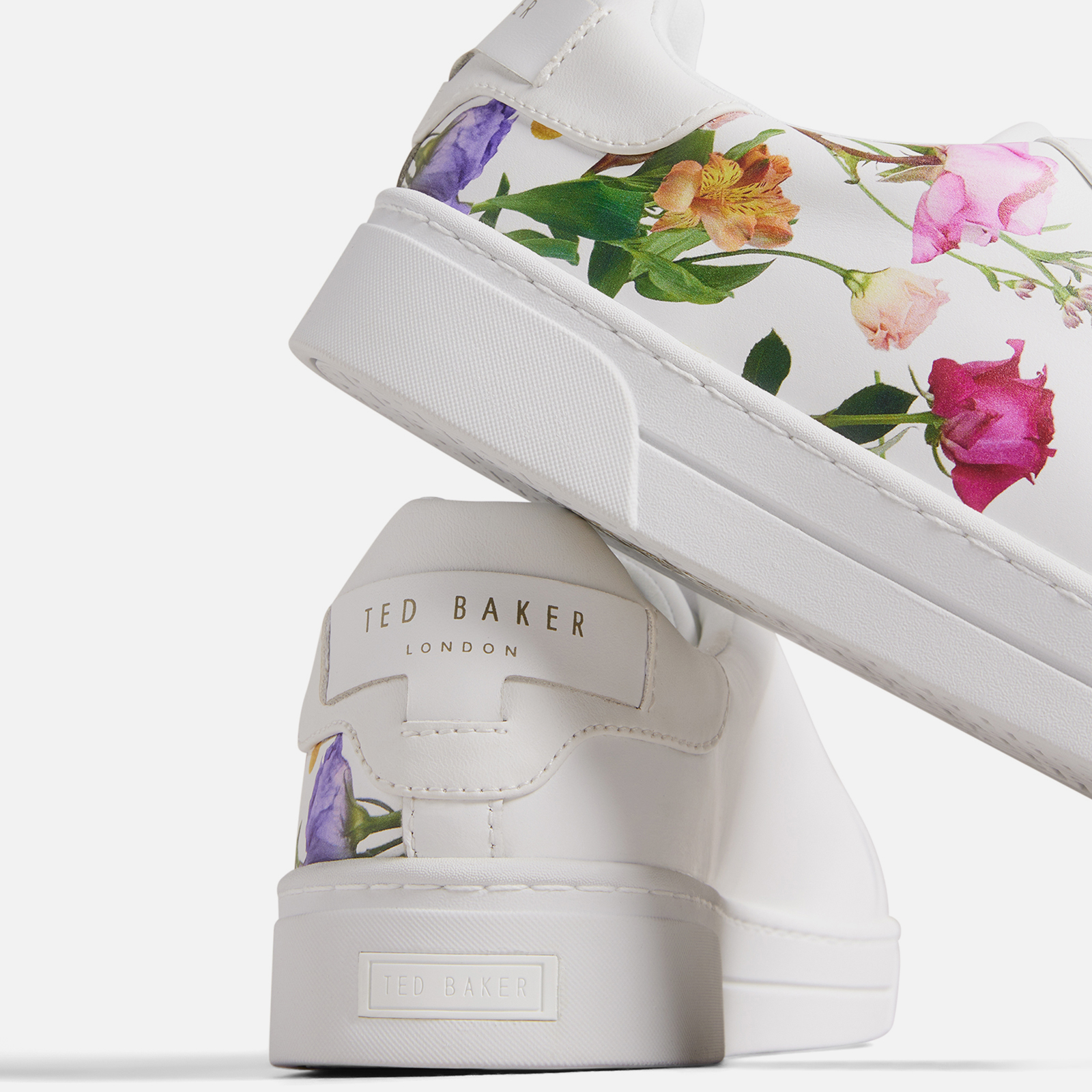 Ted Baker London: Shoes for Women, Men & Kids | Dillard's