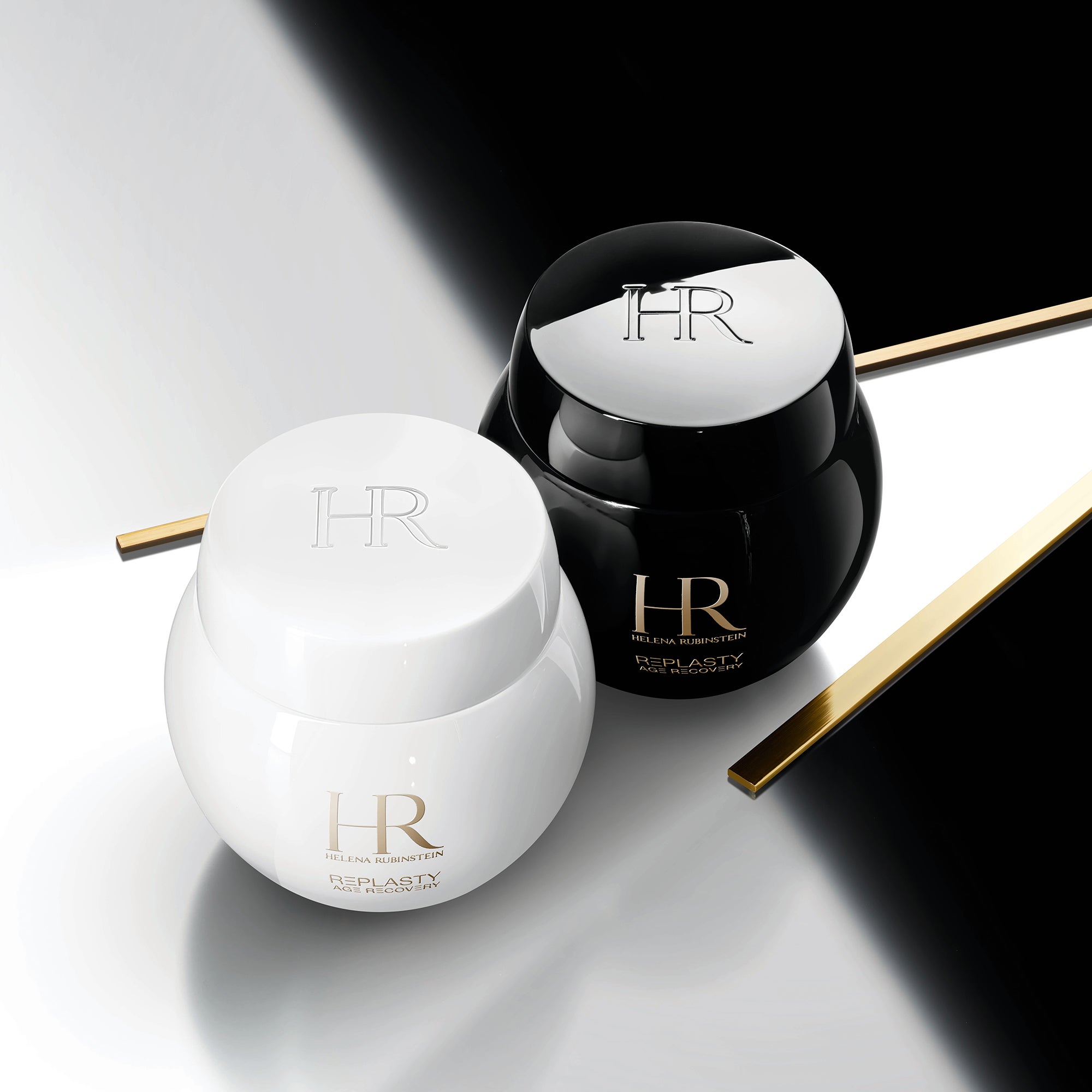 Helena Rubinstein Re-Plasty Age Recovery Night Cream 50ml