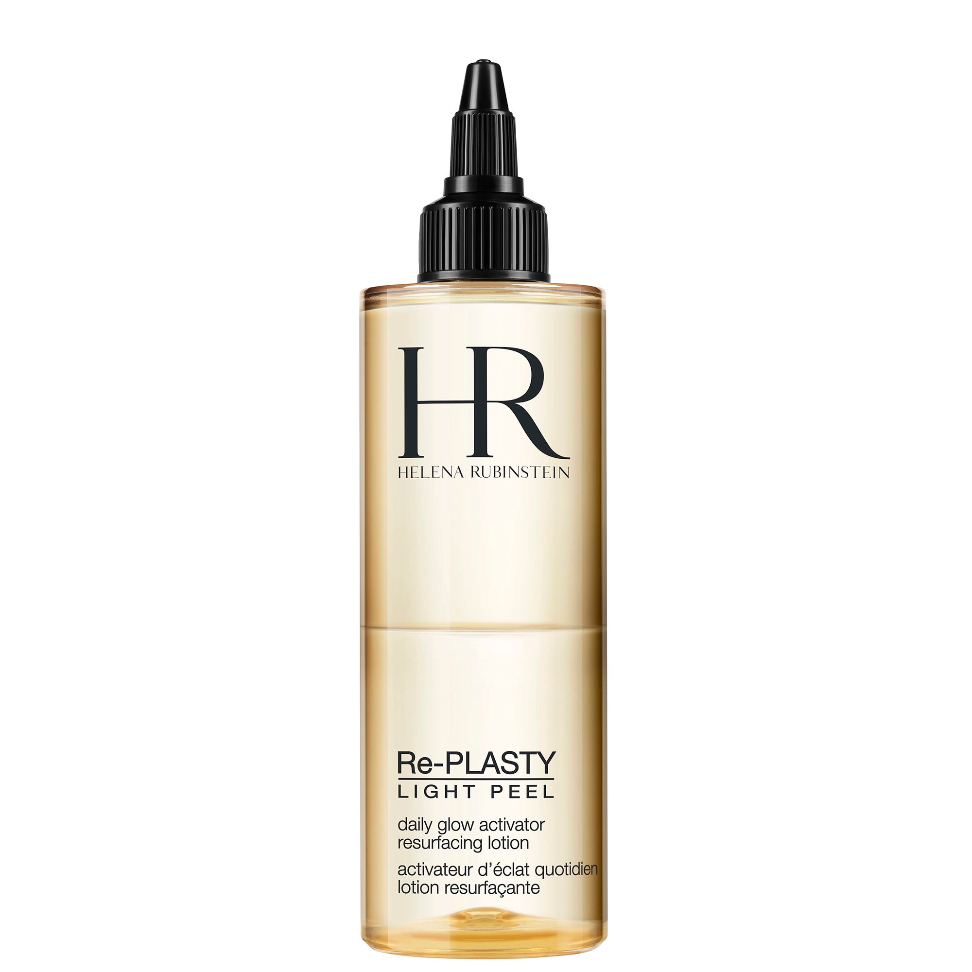 Helena Rubinstein Re-Plasty Light Peel 150ml