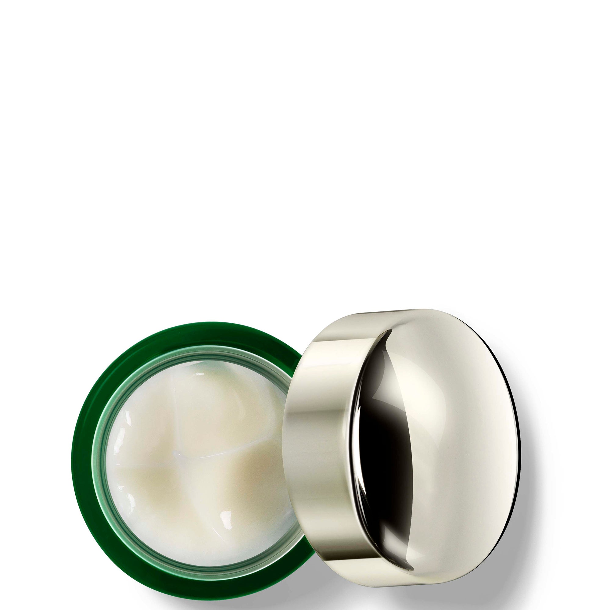 フェイスクリーム HelenaRubinstein PC Skinmunitycream Helena Rubinstein Powercell Skinmunity Cream 50ml | LOOKFANTASTIC