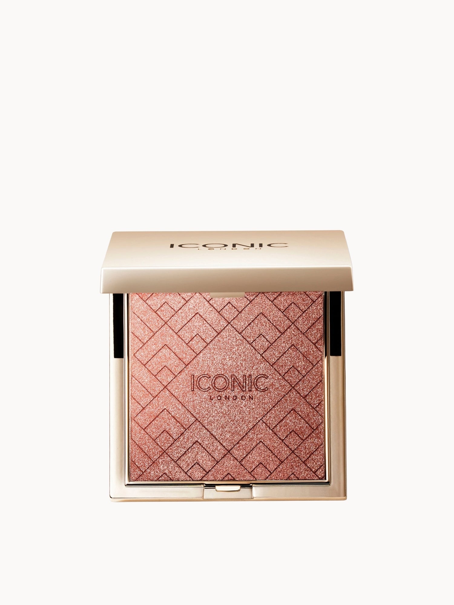 ICONIC London Kissed by the Sun Multi-Use Cheek Glow 5g (Various Shades)