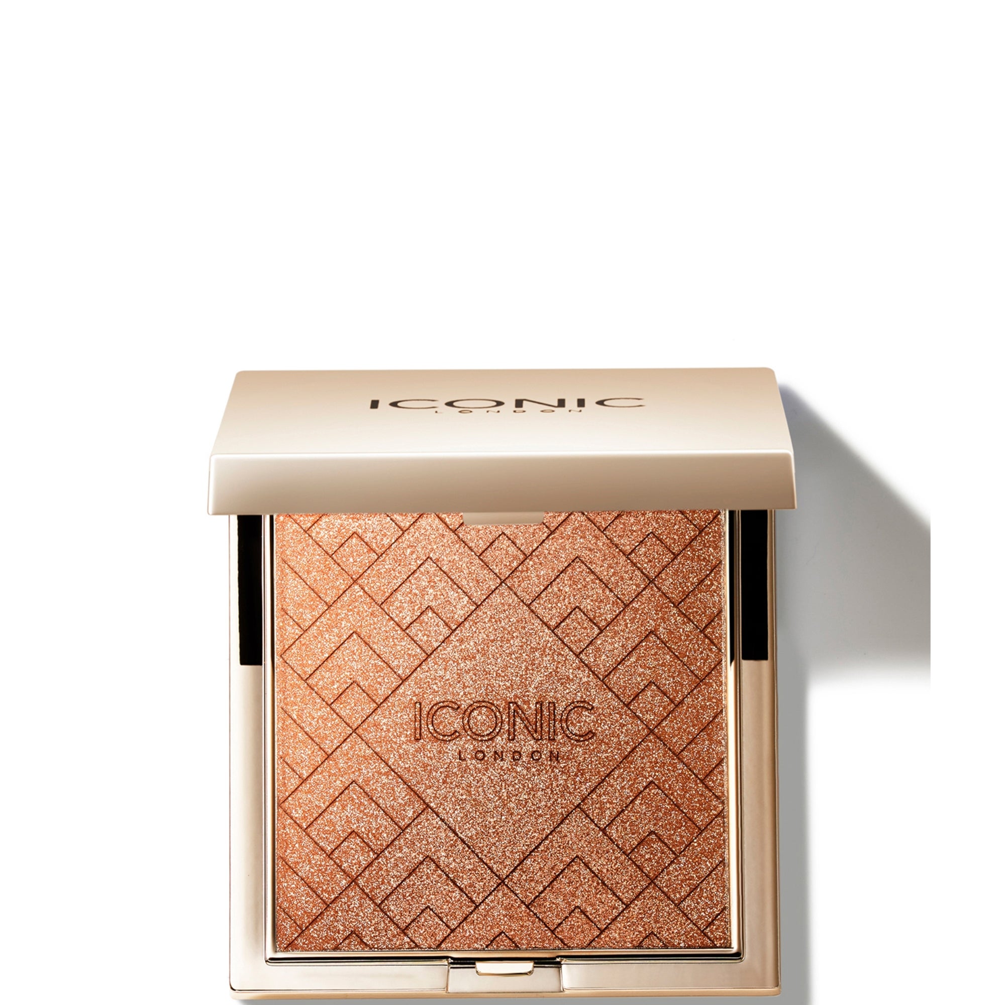 ICONIC London Kissed by the Sun Multi-Use Cheek Glow 5g (Various