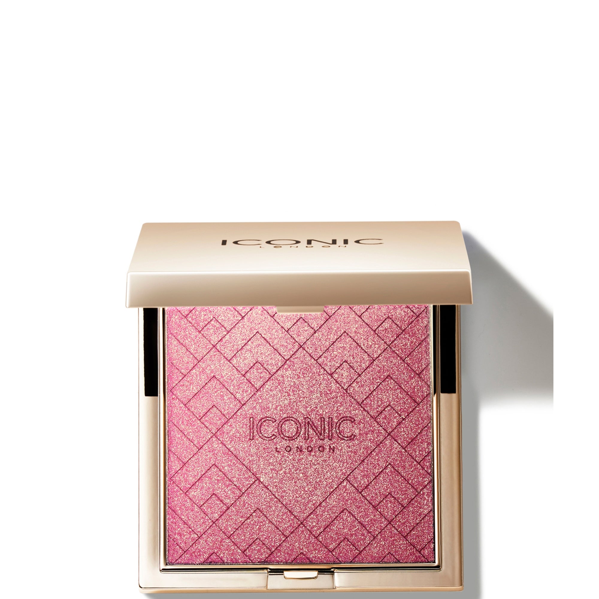 ICONIC London Kissed by the Sun Multi-Use Cheek Glow 5g (Various