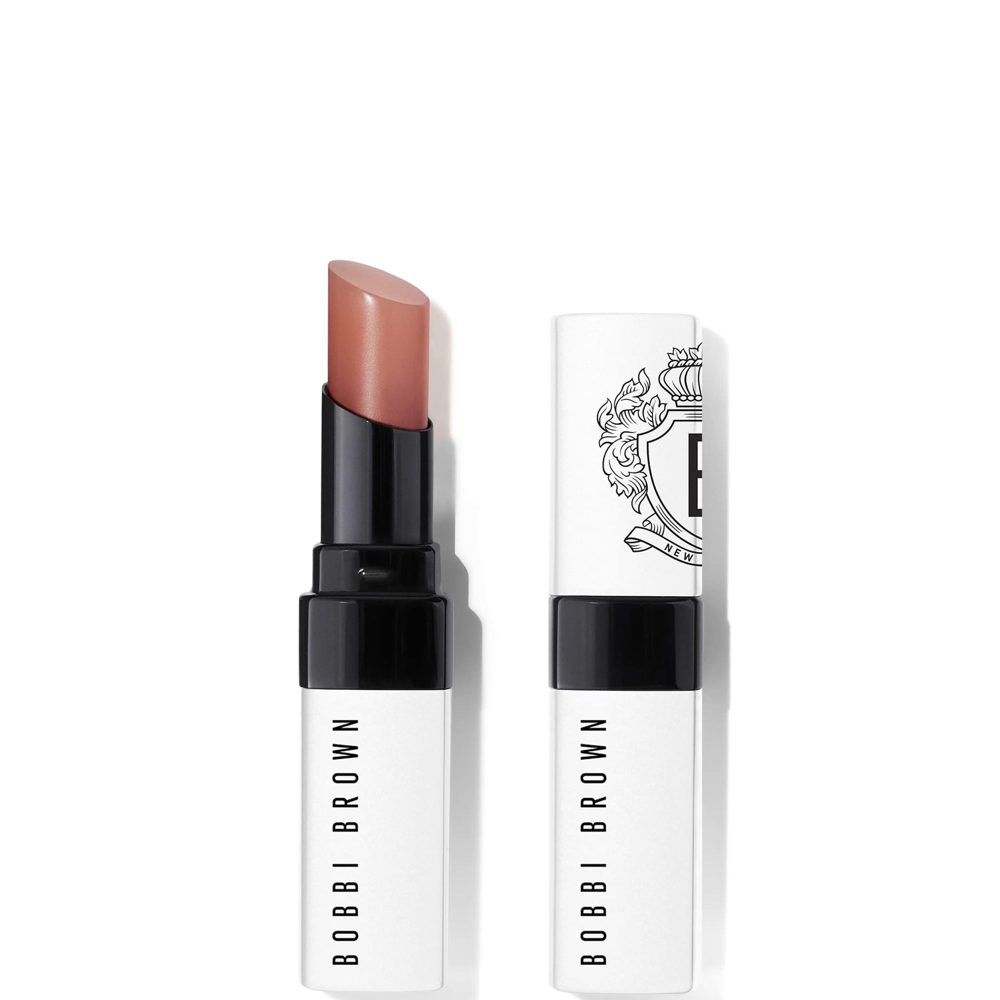 BOBBI BROWN EXTRA Lip Tint 619 3本セット 14302166-1165247350508852.jpg