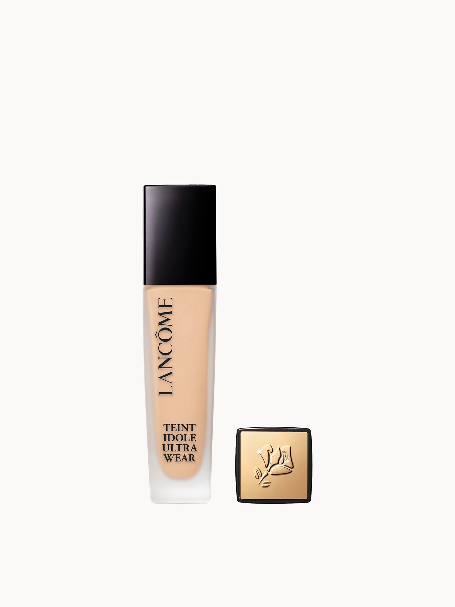 Lancôme Teint Idôle Ultra Wear Foundation 30ml (Various Shades)
