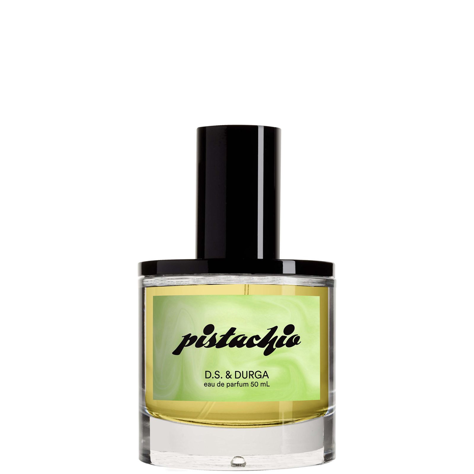 cult D.S. & Durga Pistachio Eau de Parfum 50ml