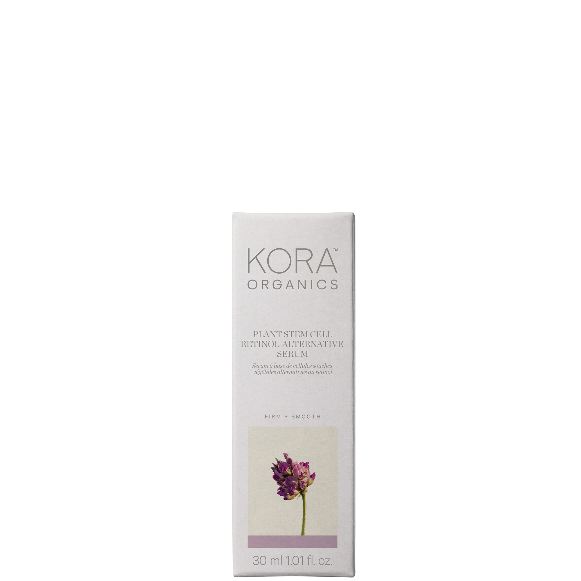 KORA Organics レチノール 美容液 30ml