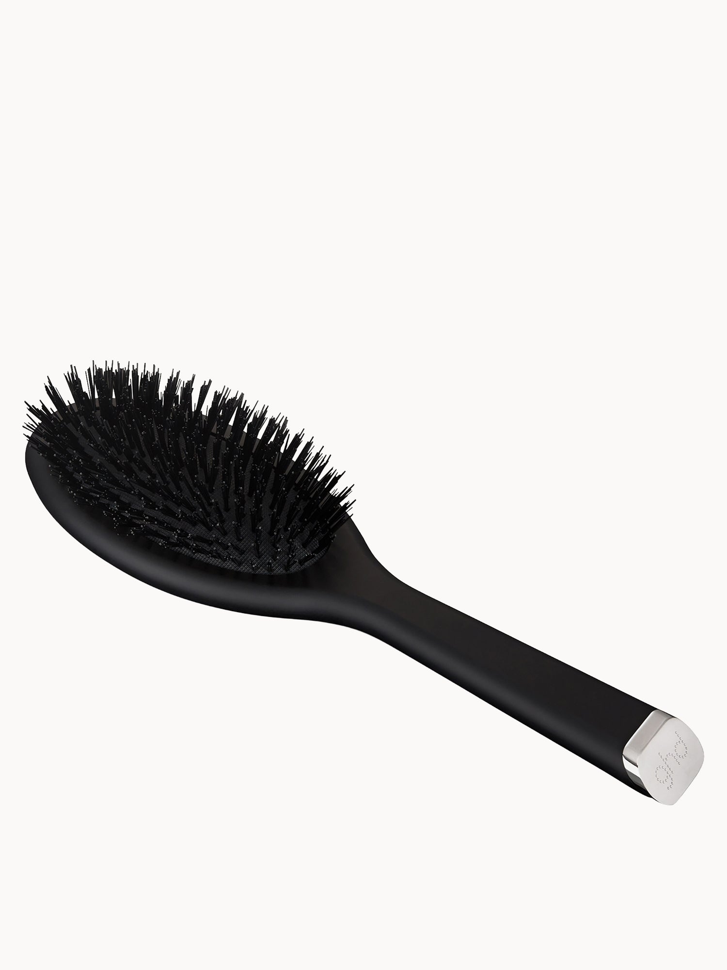 ghd The Dresser Oval Hair Brush