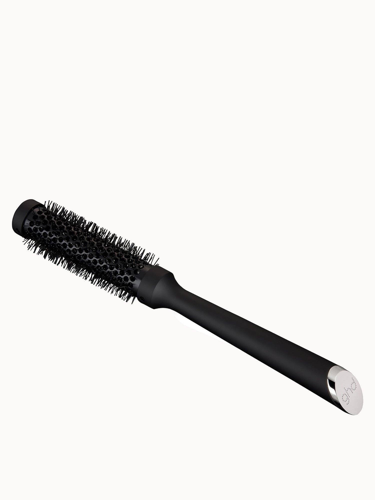 ghd The Blow Dryer Ceramic Radial Hair Brush Size 1 25mm
