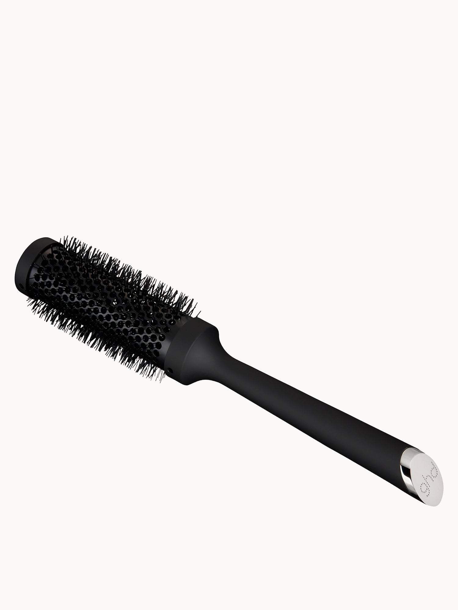 ghd The Blow Dryer Ceramic Radial Hair Brush Size 2 35mm
