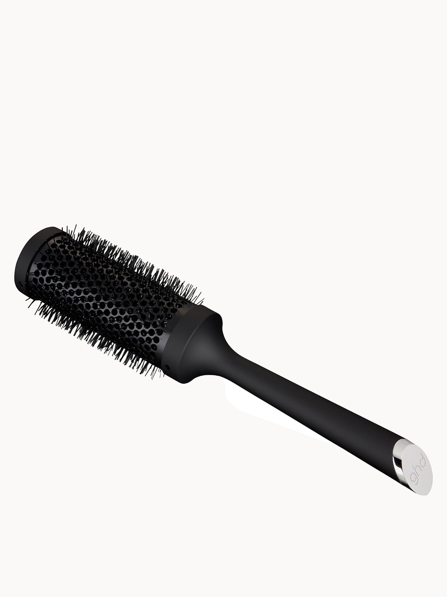 ghd The Blow Dryer Ceramic Radial Hair Brush Size 3 45mm