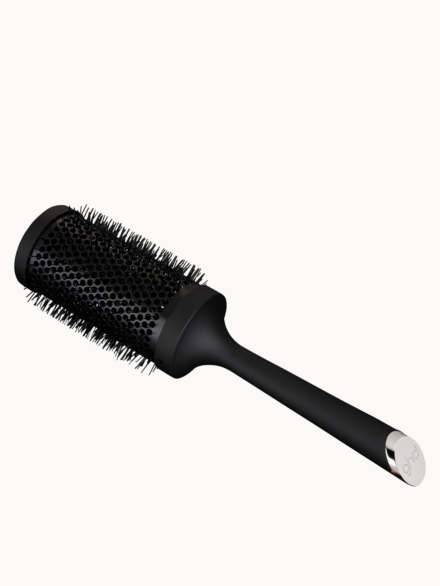 ghd The Blow Dryer Ceramic Radial Hair Brush Size 4 55mm